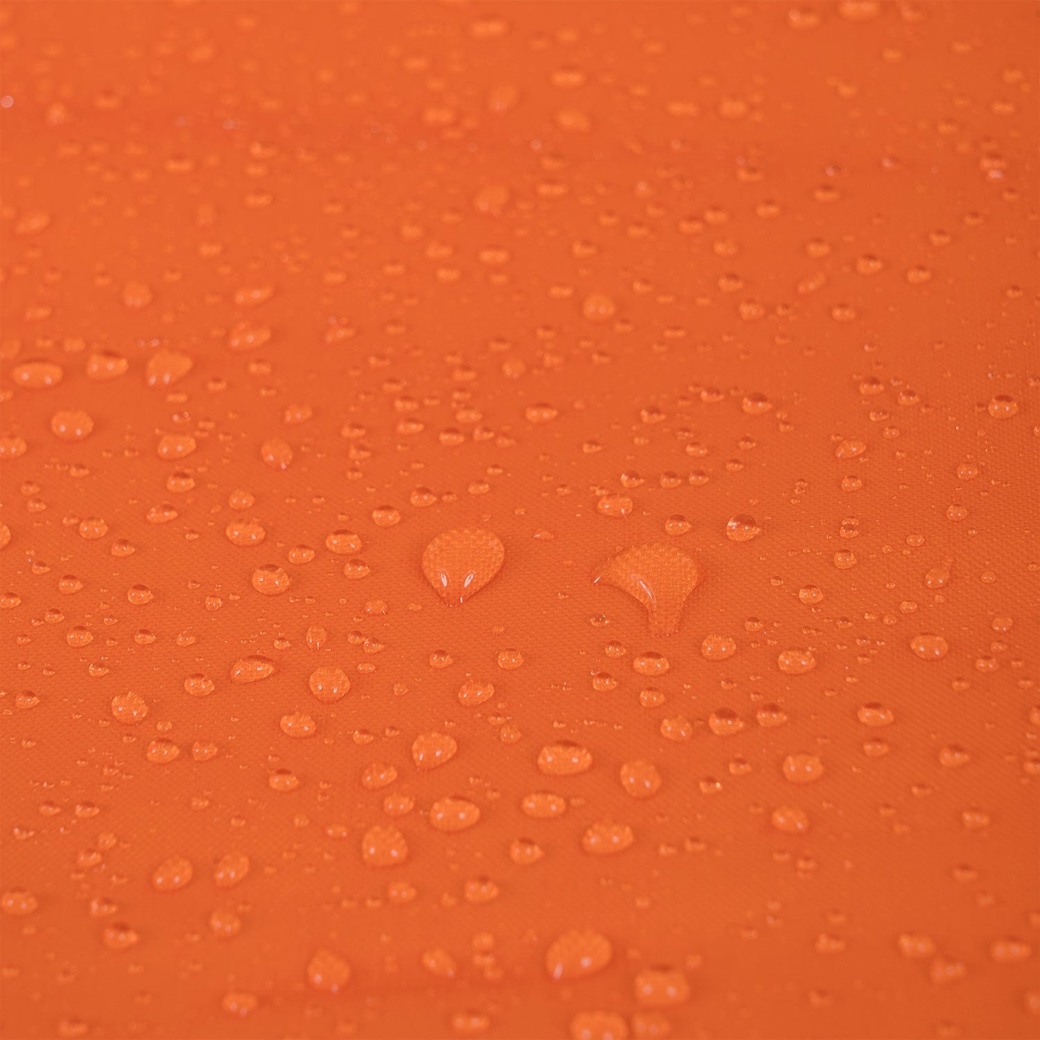 Highlander - Foldbart Udendørs Sæde