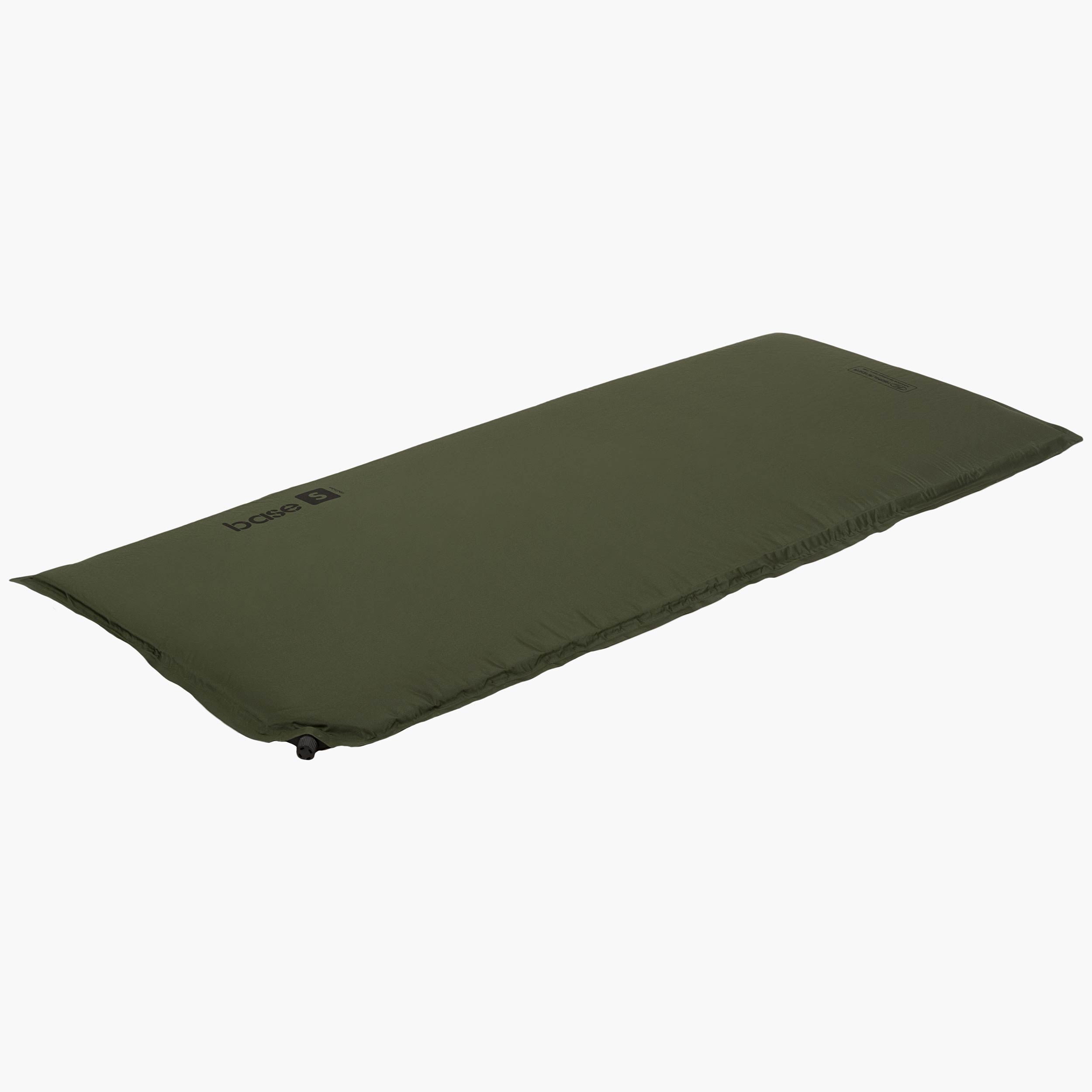 Highlander - Base S Self Inflate Mat