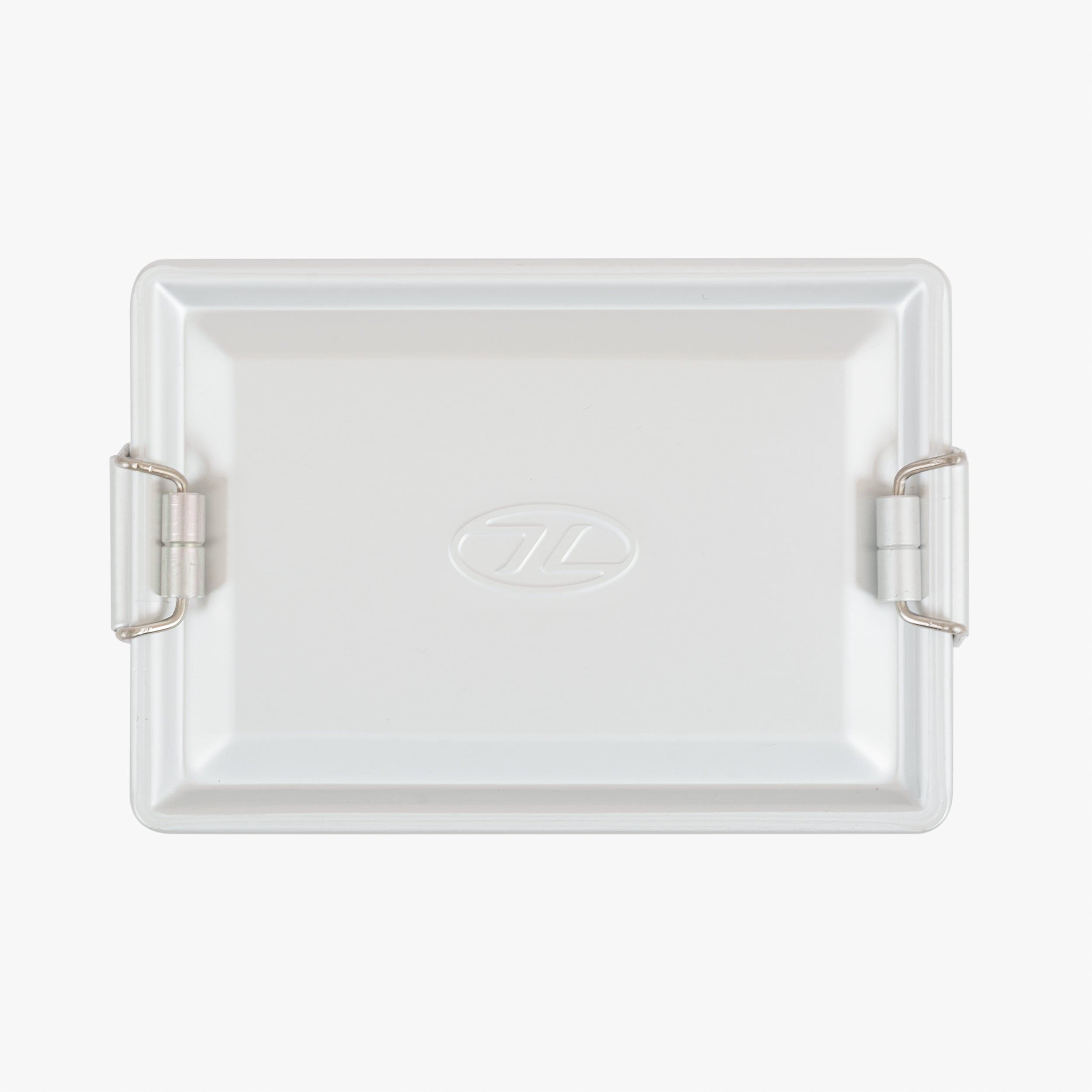 Highlander - Vandtæt overlevelsesboks