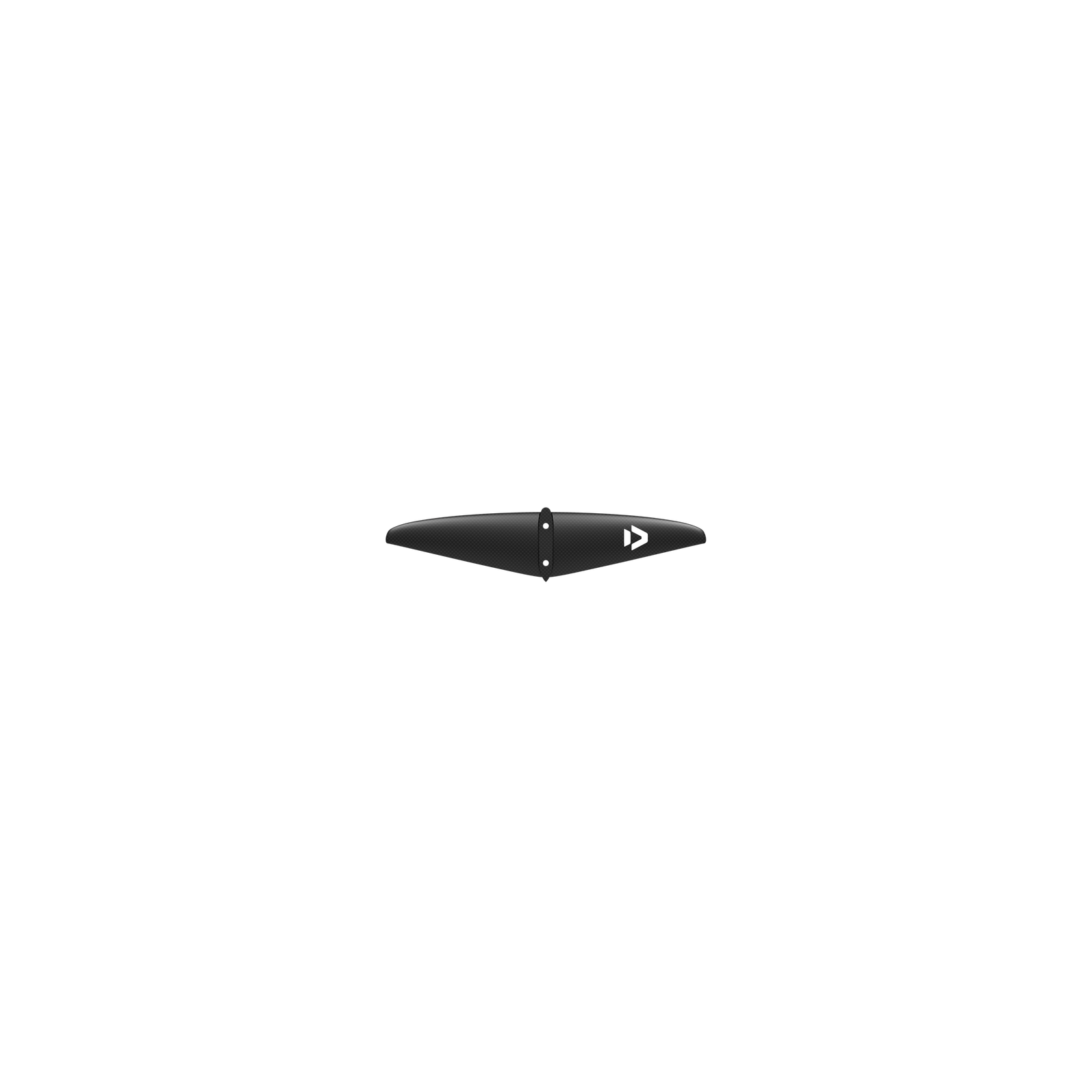 Back Wing Stabilizer S - 2025