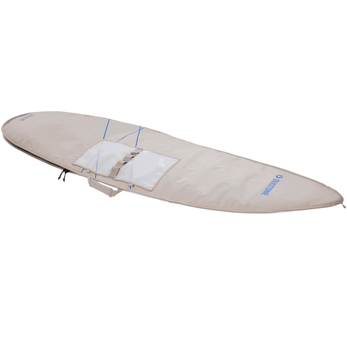 Boardbag Single Surf - 2026