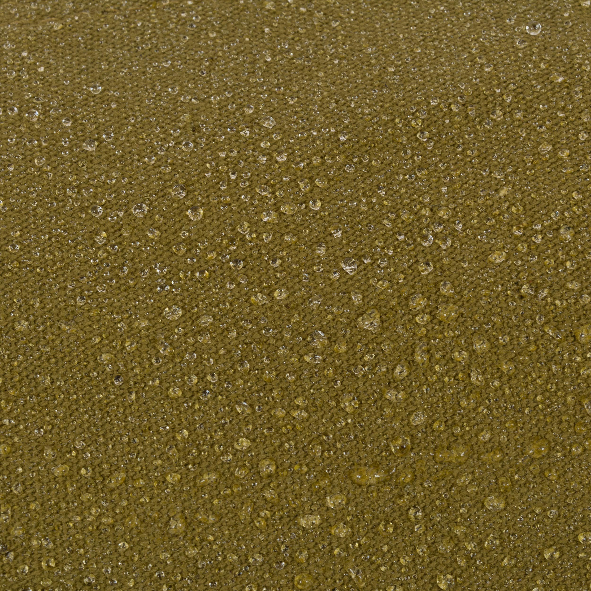 Highlander - 12" Heavyweight Canvas Kit Bag