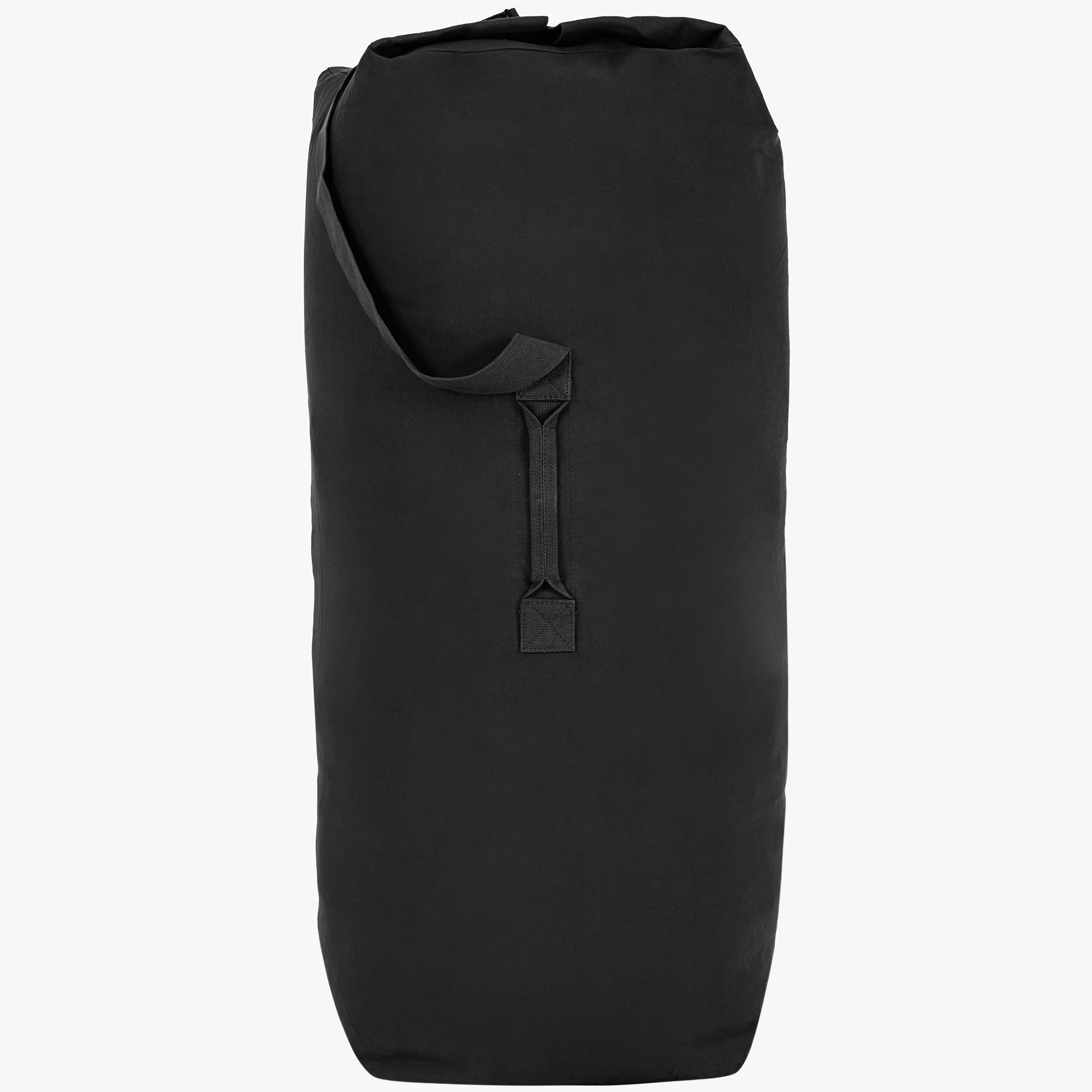 Highlander - 16" Heavyweight Canvas Kit Bag