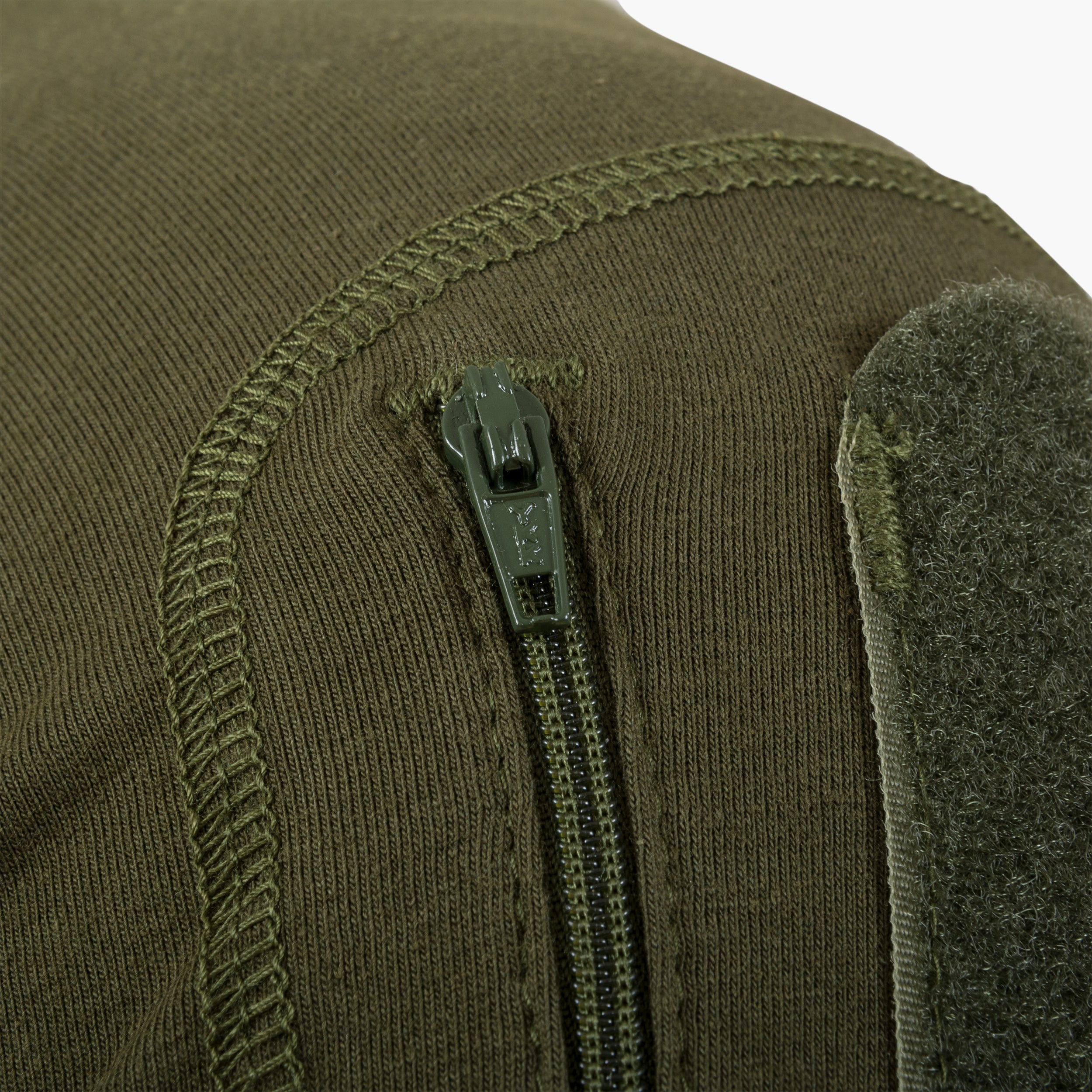 Highlander - Kamp T-shirt, herre