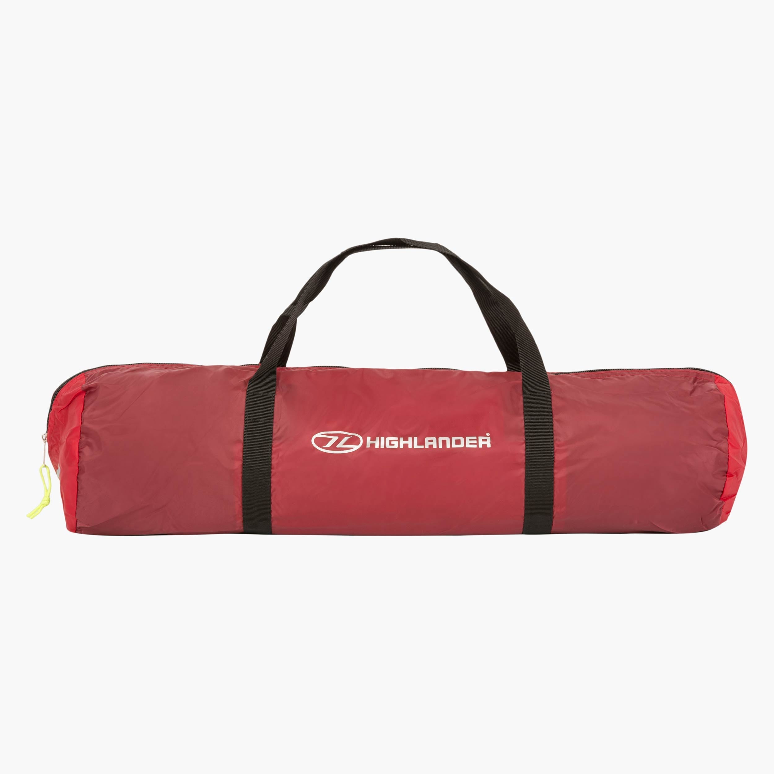 Highlander - Birch 3 Person Dome Telt