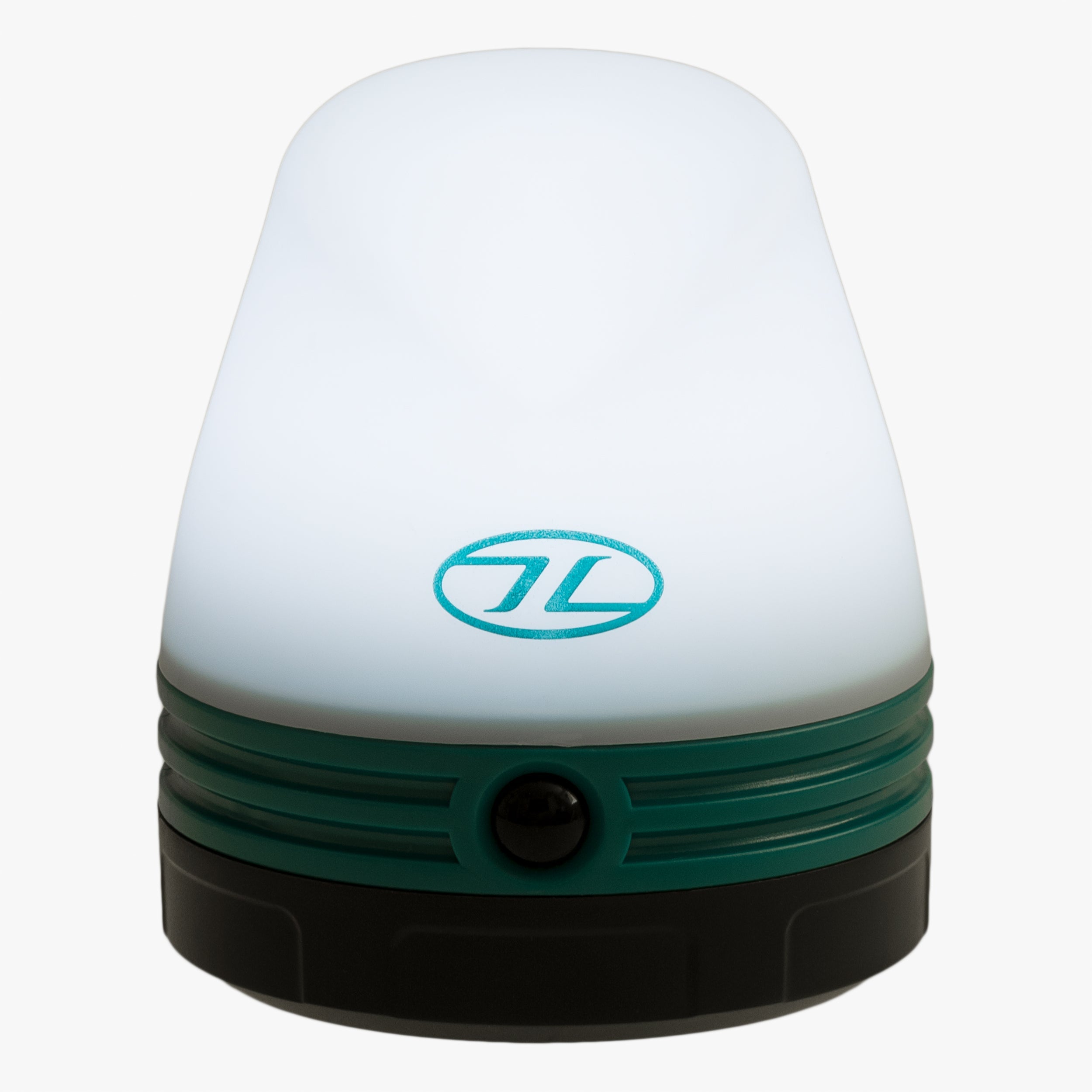 Highlander - Wee Lantern Camping Light