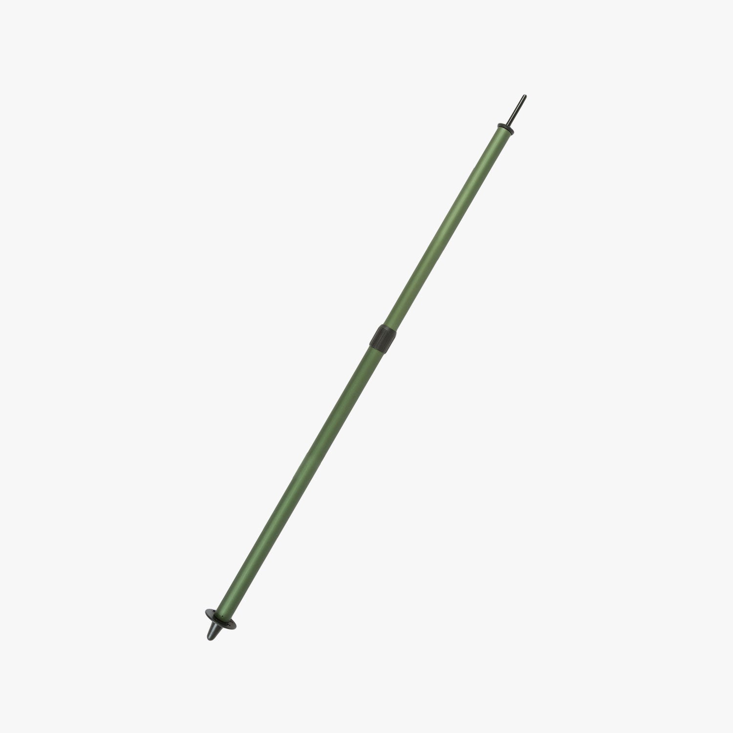 Highlander - Centurion mxt basha/bivy stake