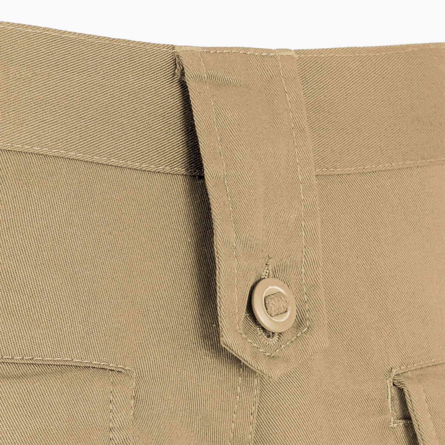 Highlander - Elite Shorts