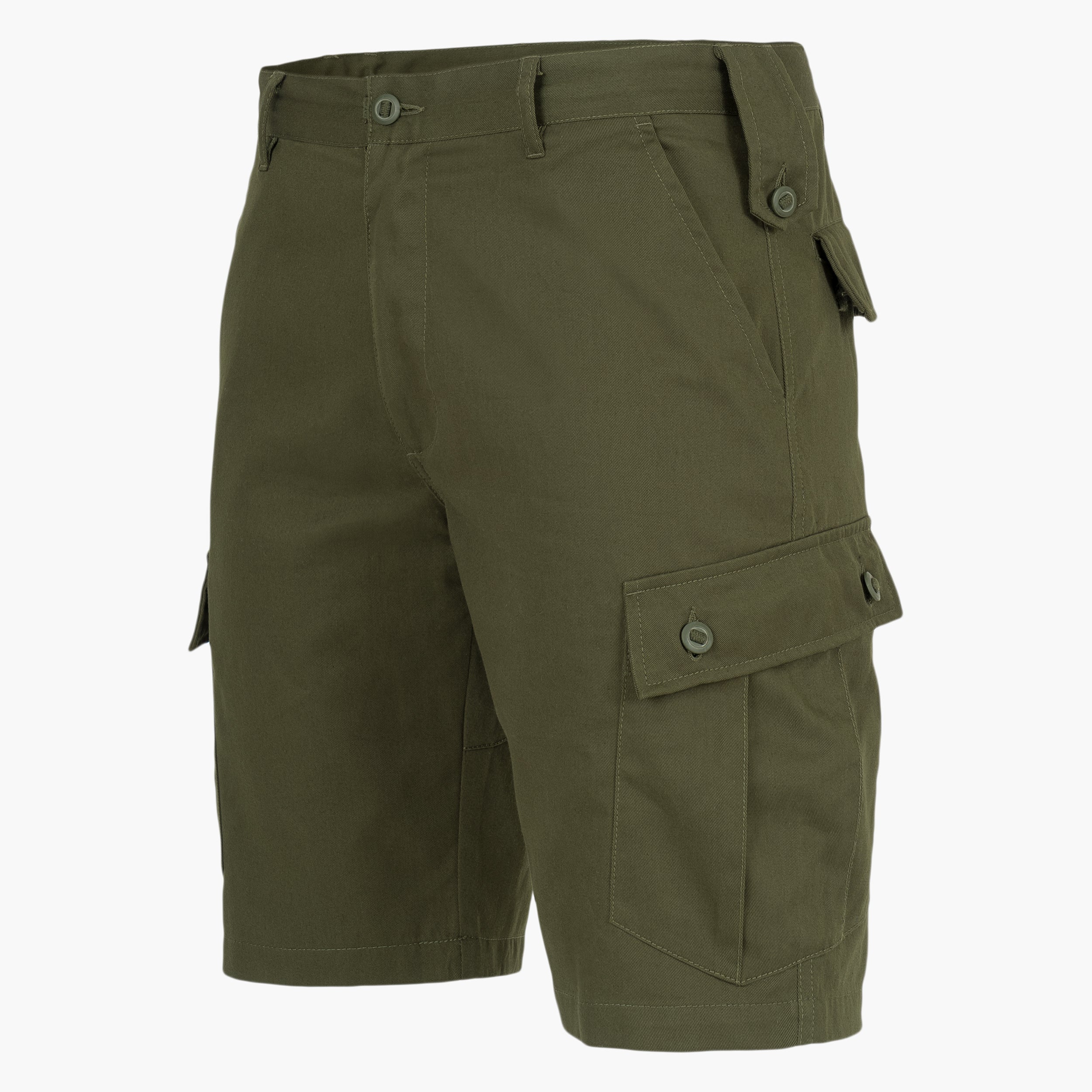 Highlander - Elite shorts