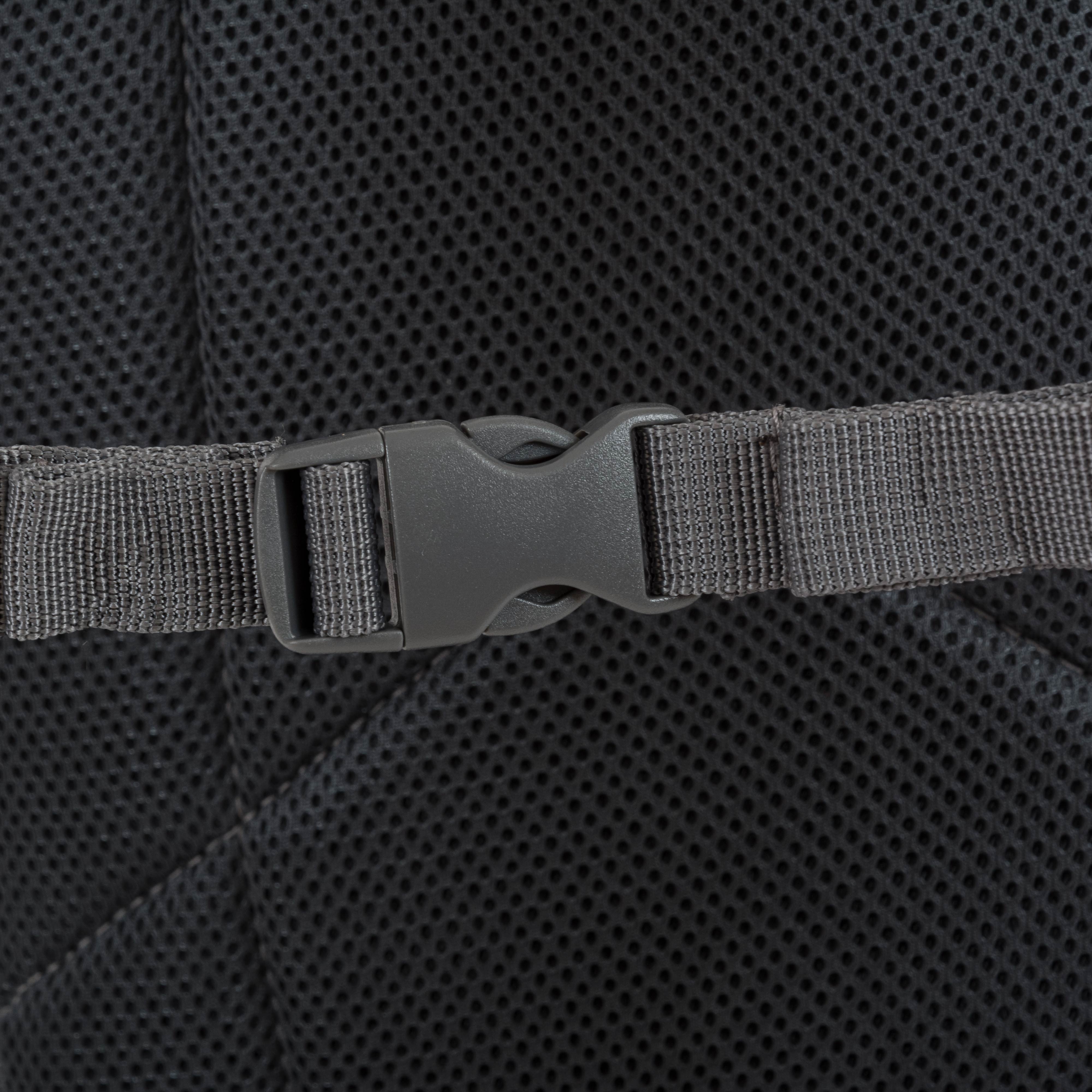 Highlander - Recon rygsæk, 20l