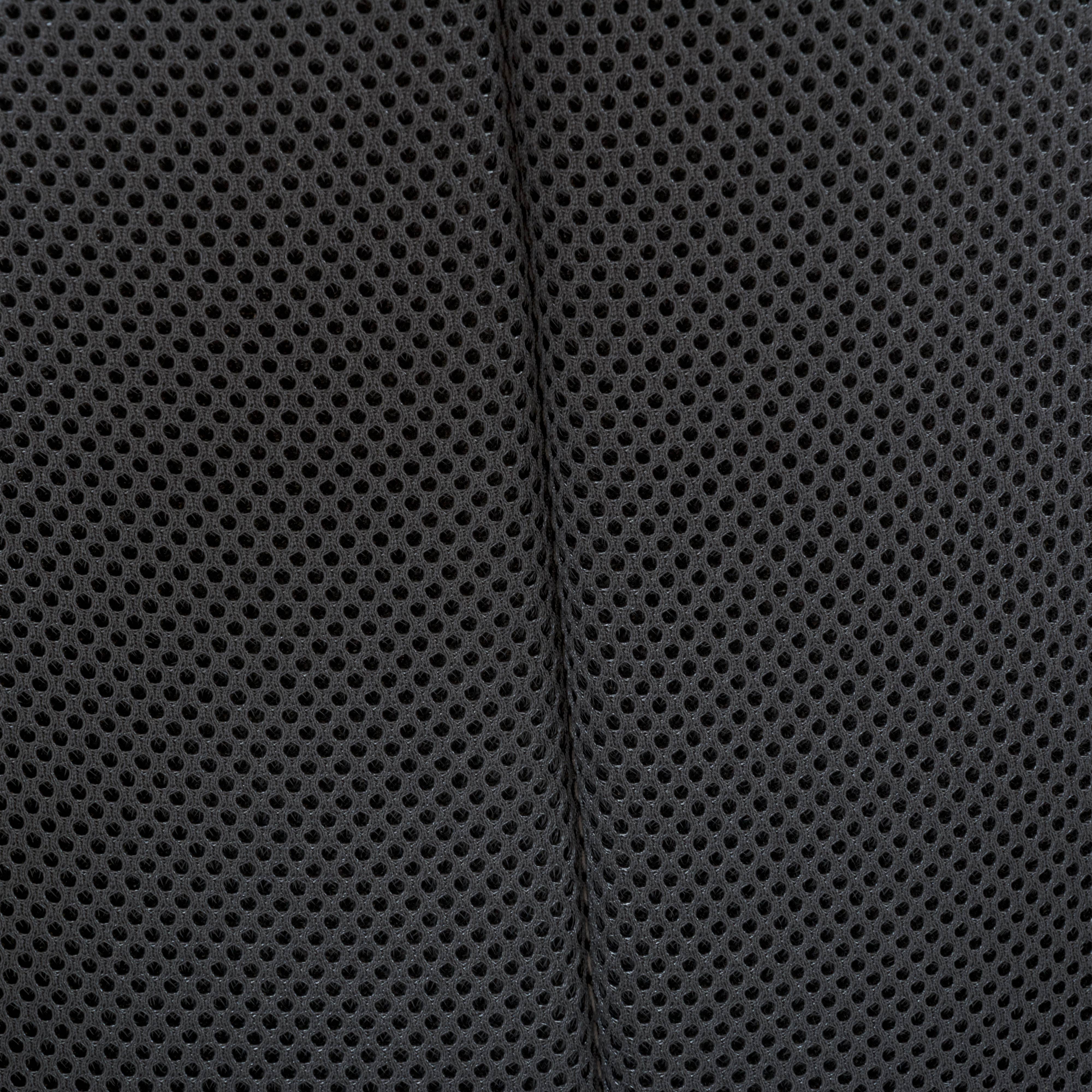 Highlander - Recon rygsæk, 40l