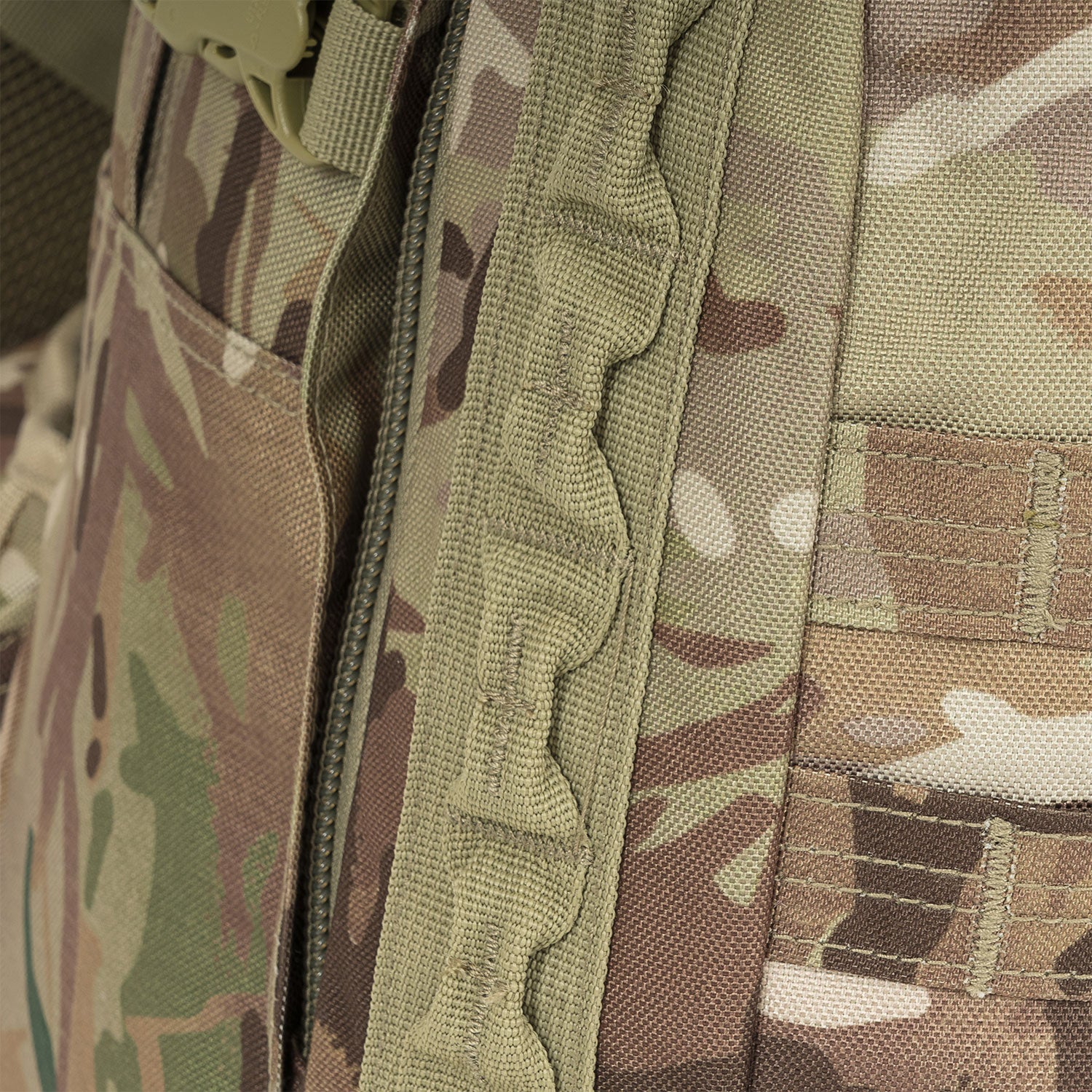 Highlander - Cerberus rygsæk, 30l