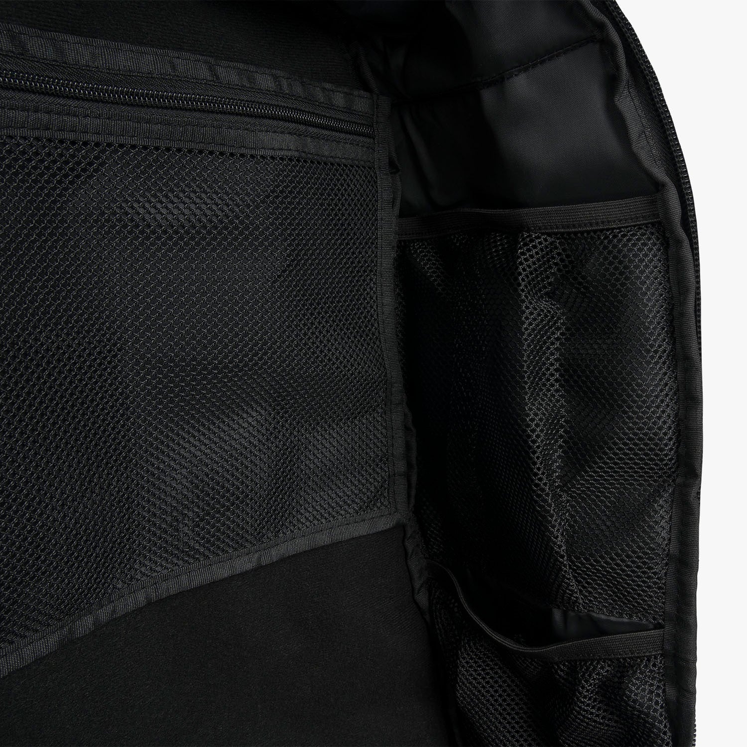 Highlander - Harrier rygsæk - 45L