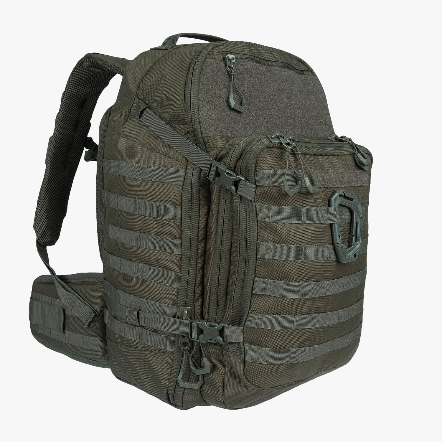 Highlander - Harrier Rygsæk - 35L