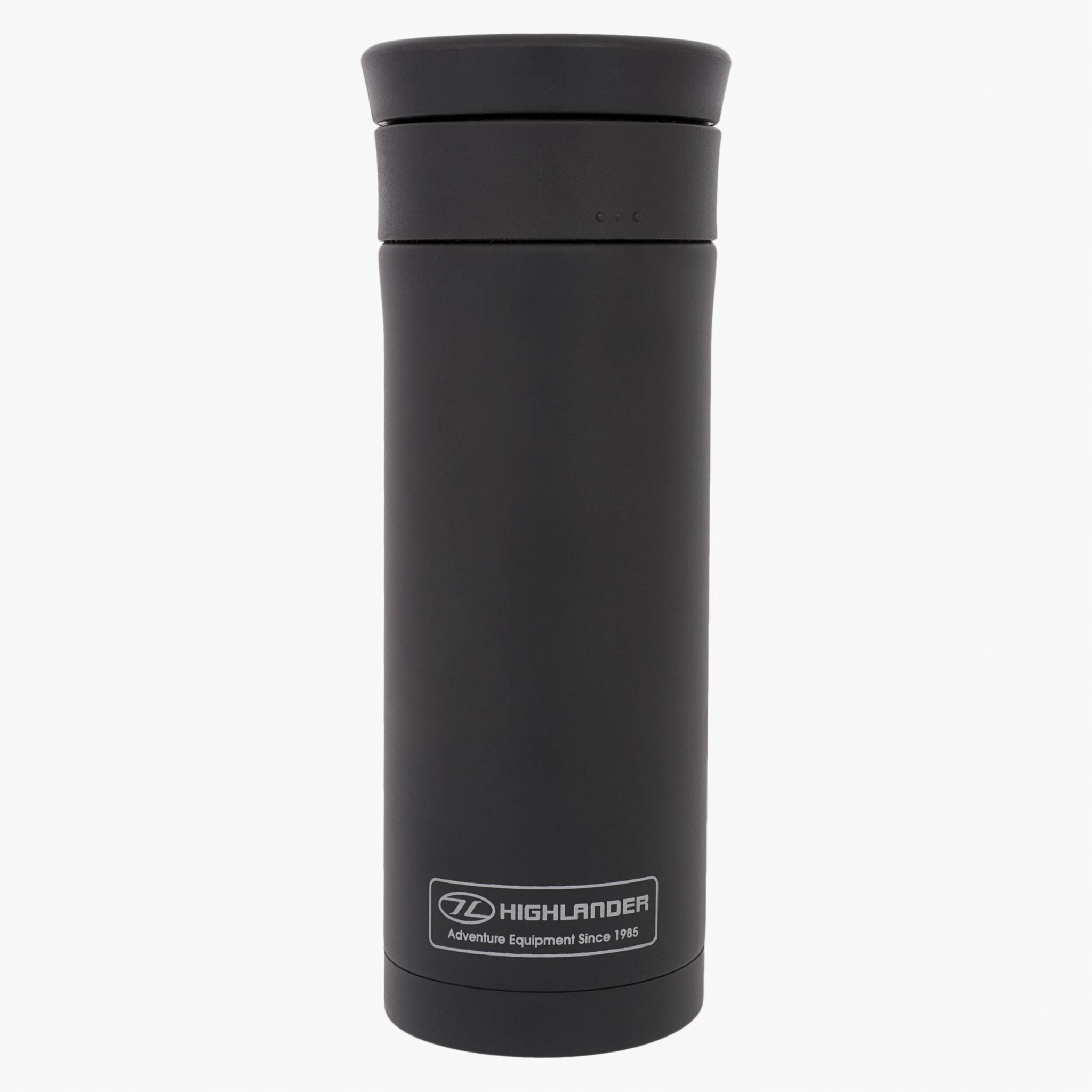 Highlander - Termokrus 500ml