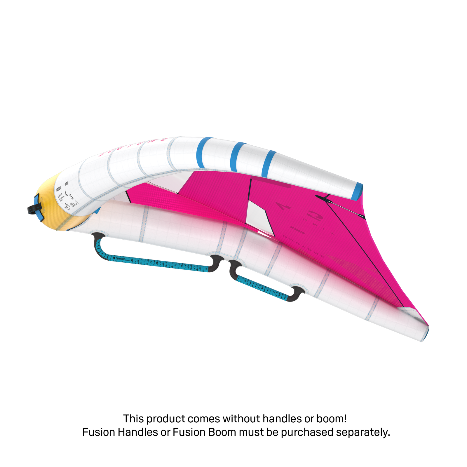Unit Sls - 2025