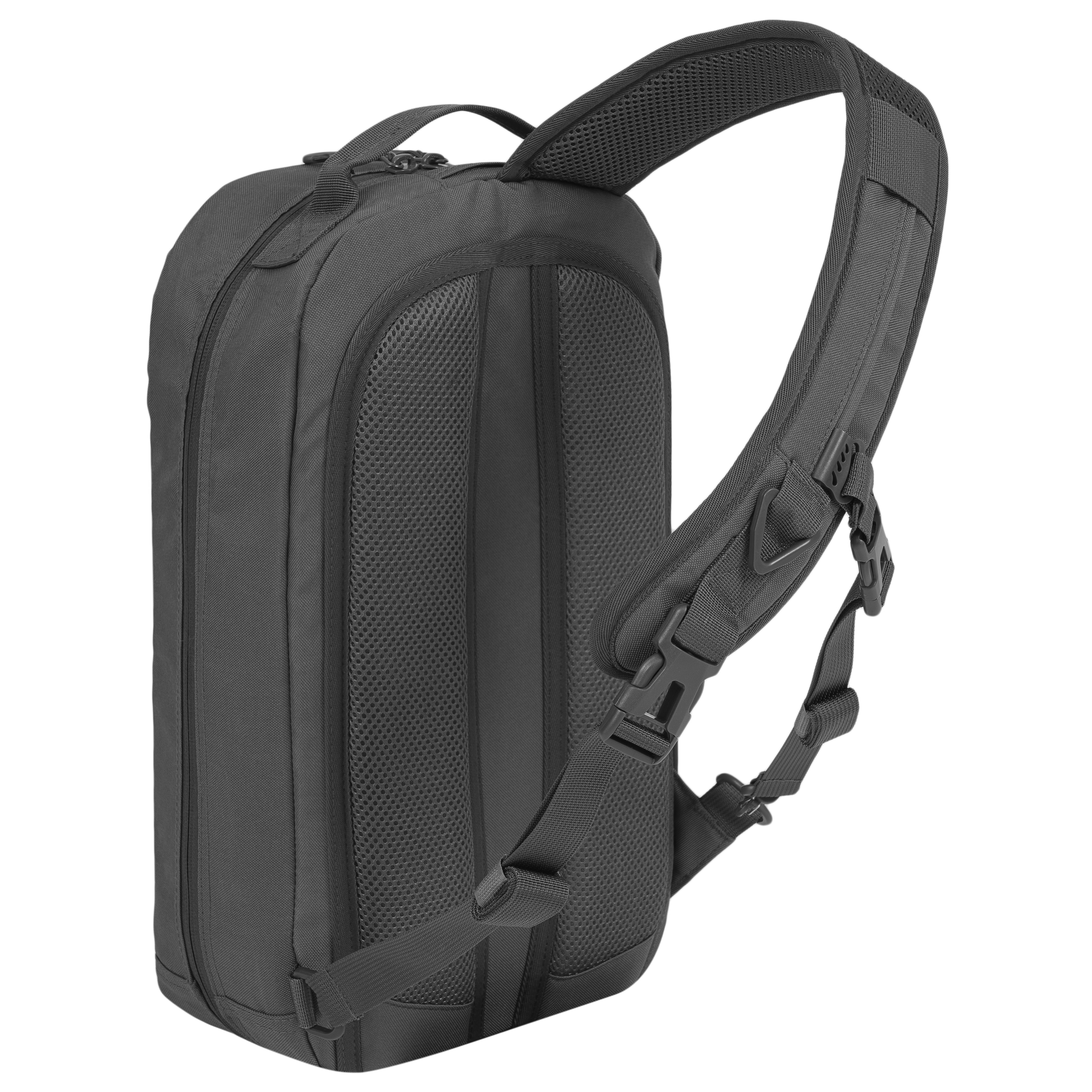 Highlander - Fhior fh g-pac 1 gearslinger, 12l