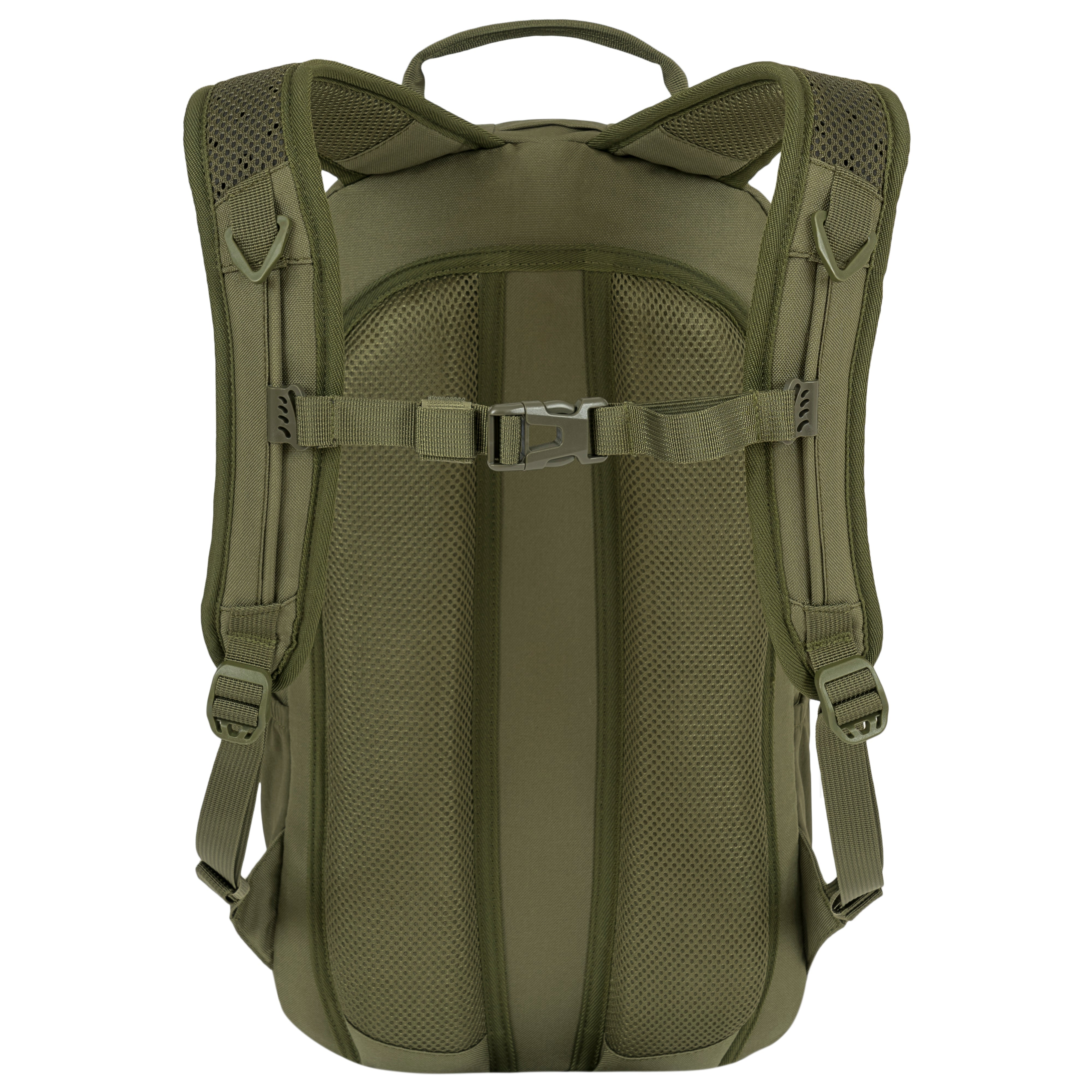 Highlander - Fhior grab-and-go taske, 20l