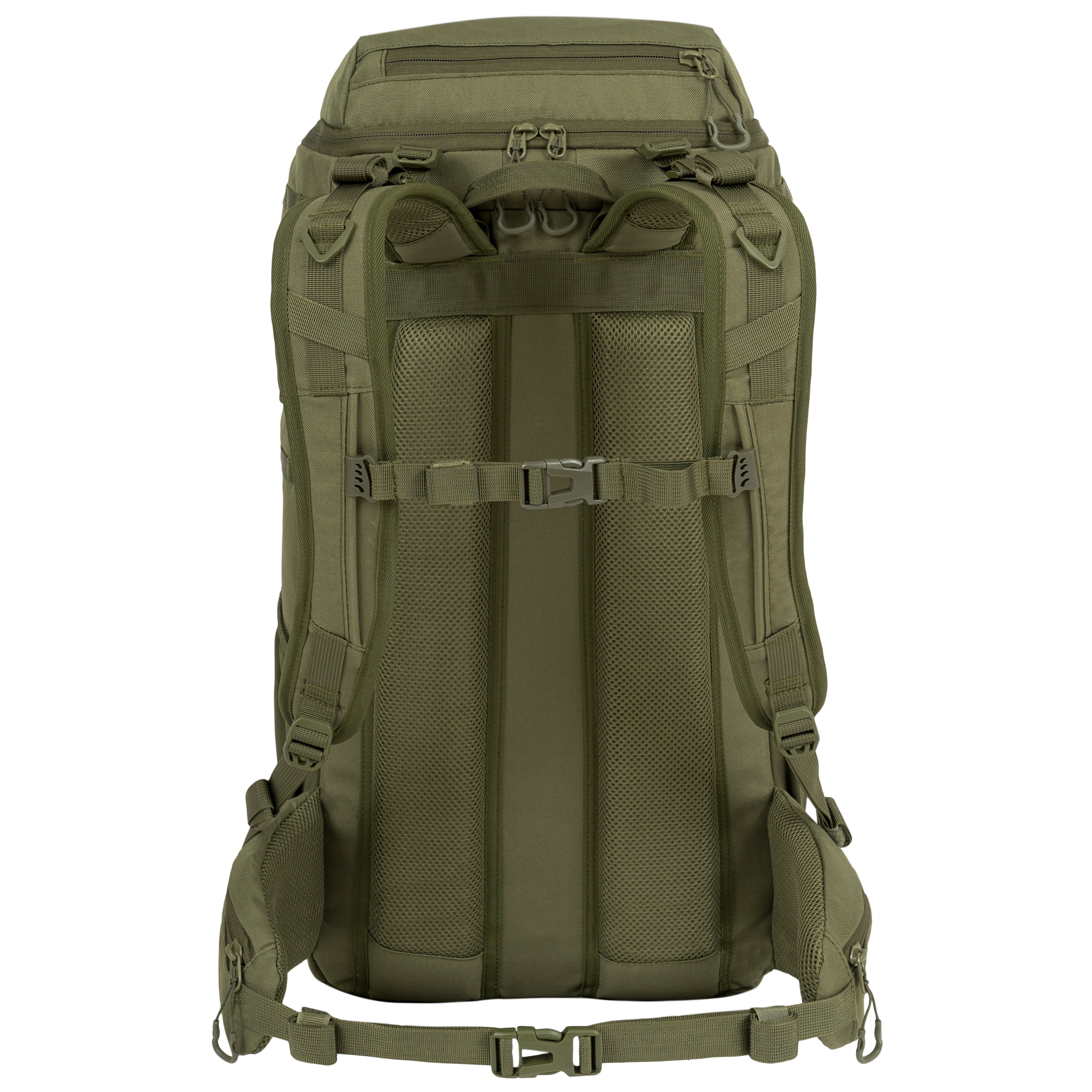 Highlander - Fhior fh-pac-3 rygsæk, 40l