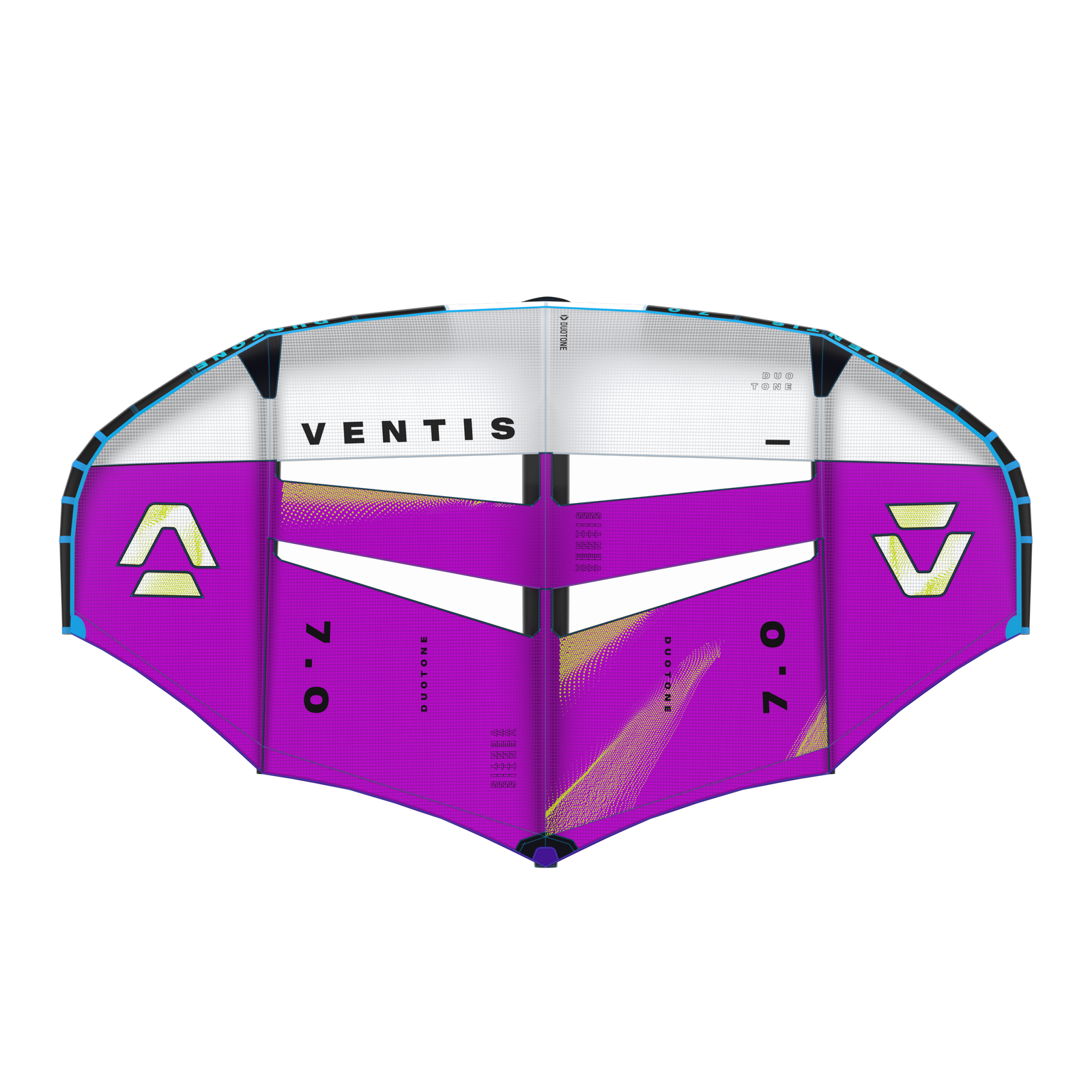 Ventis Fs