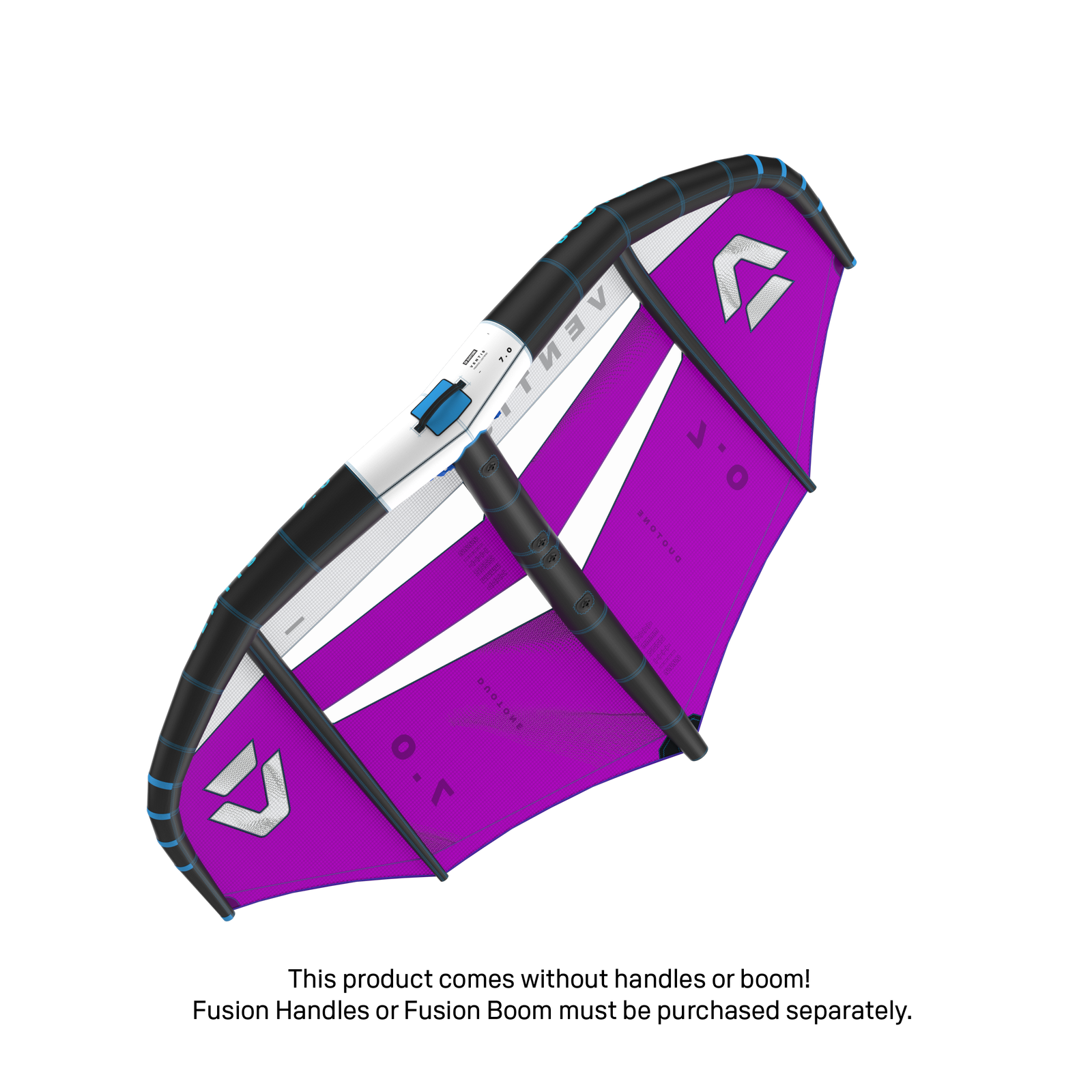 Ventis Fs
