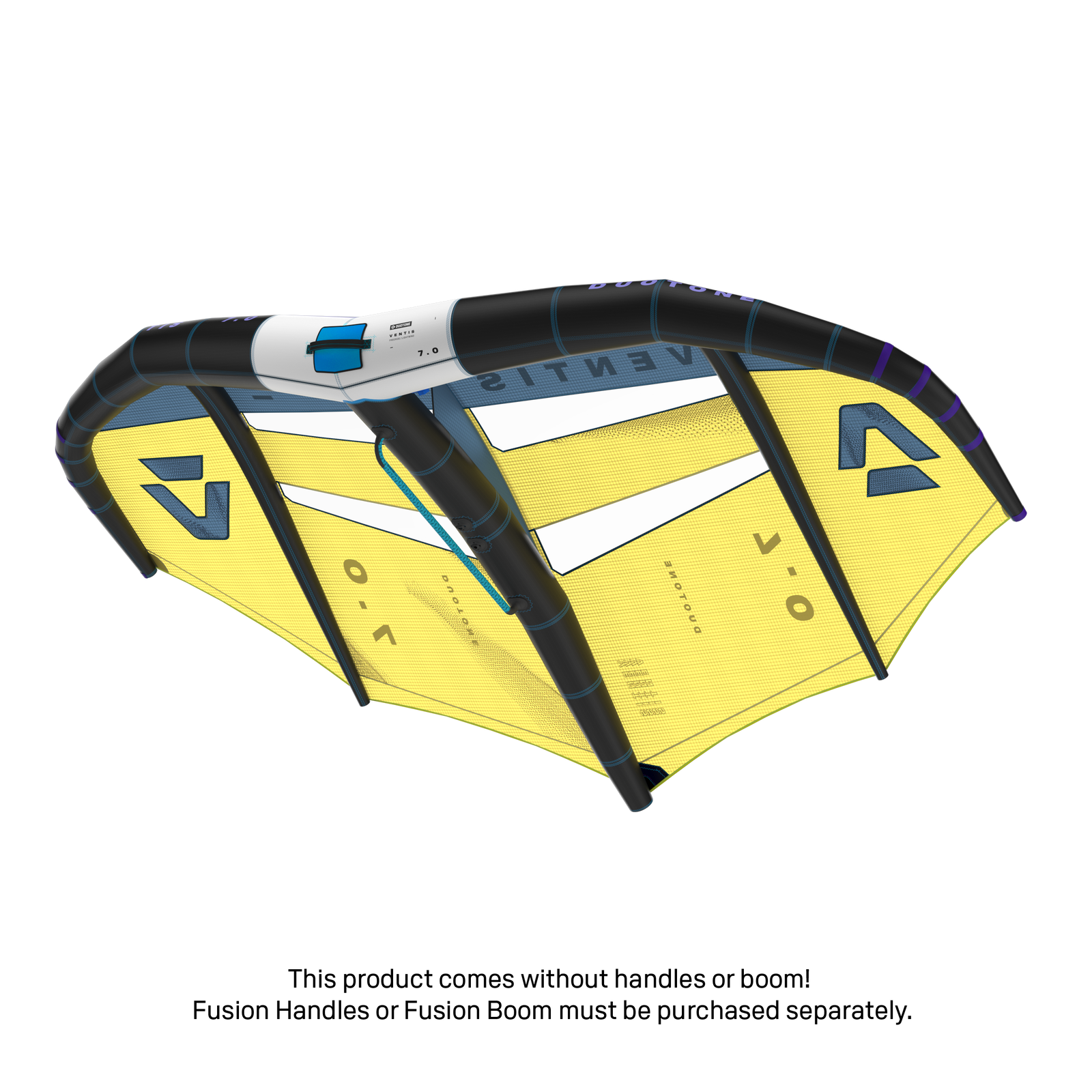 Ventis Fs