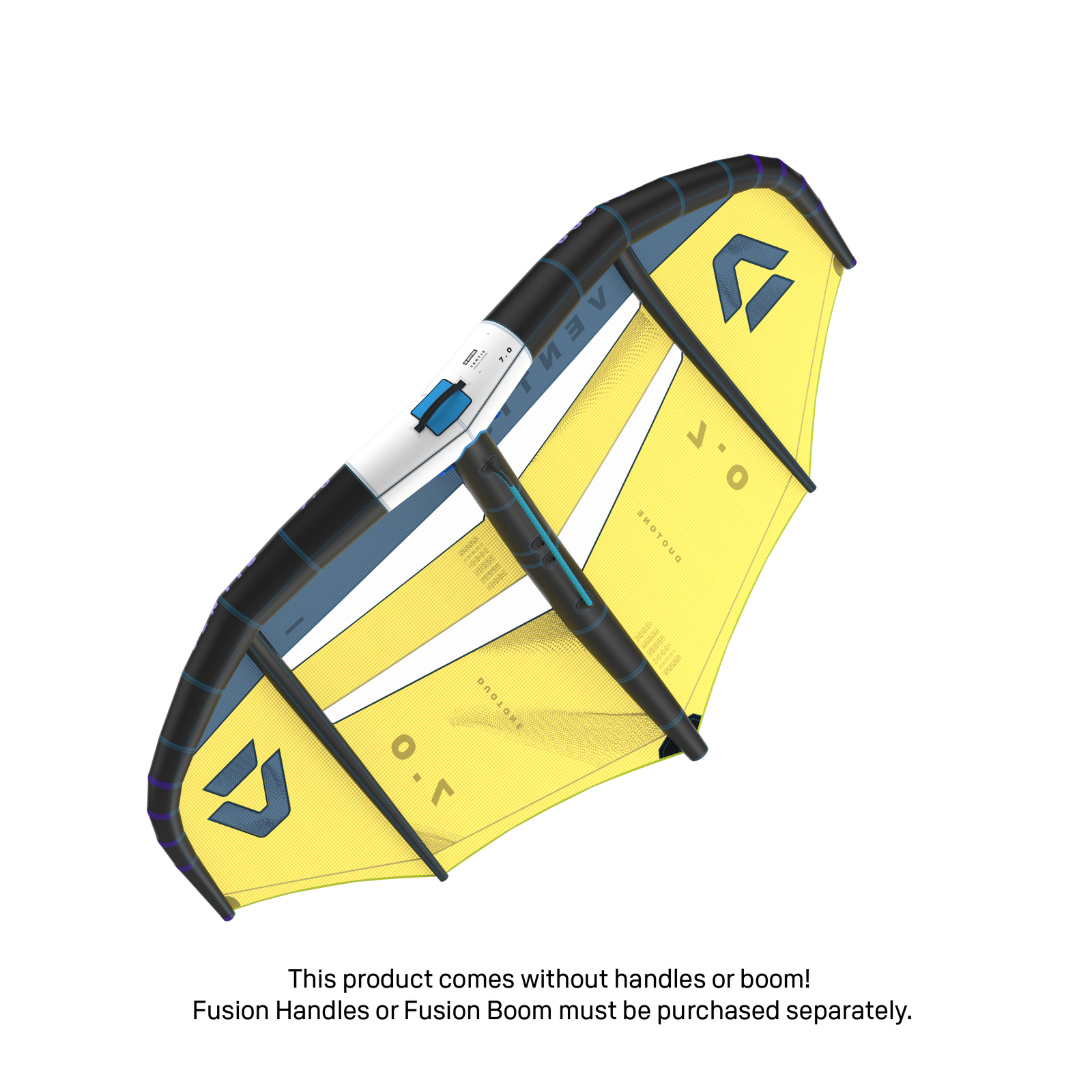 Ventis Fs