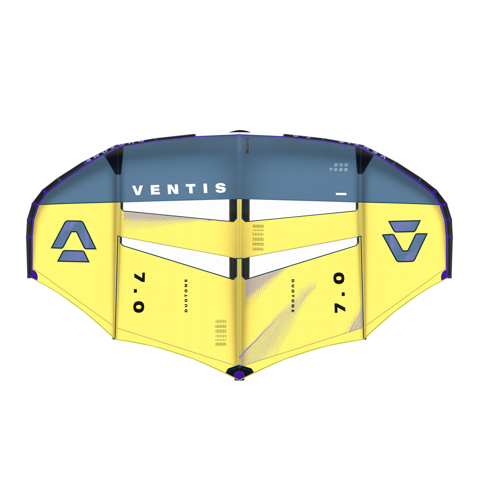 Ventis Fs