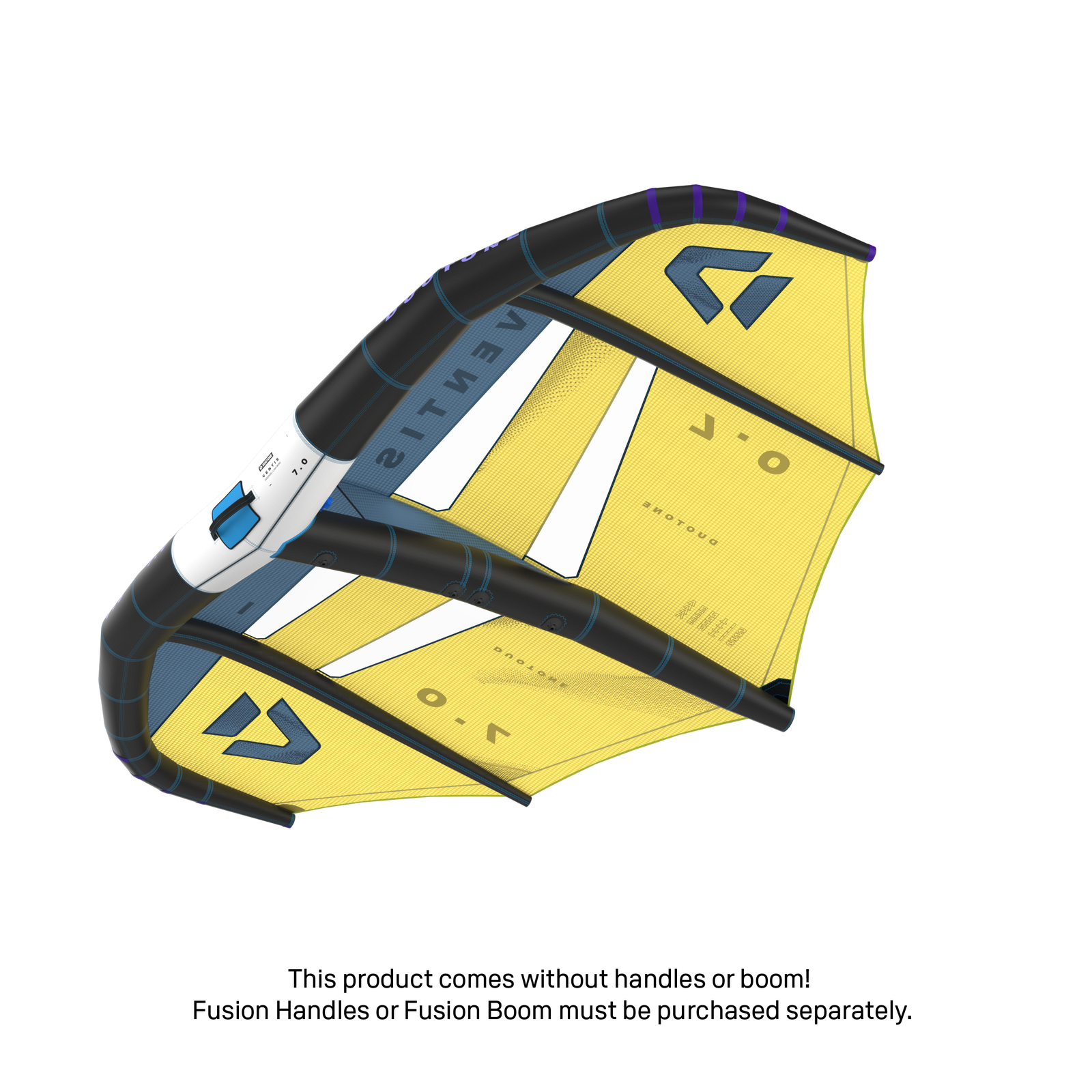 Ventis Fs