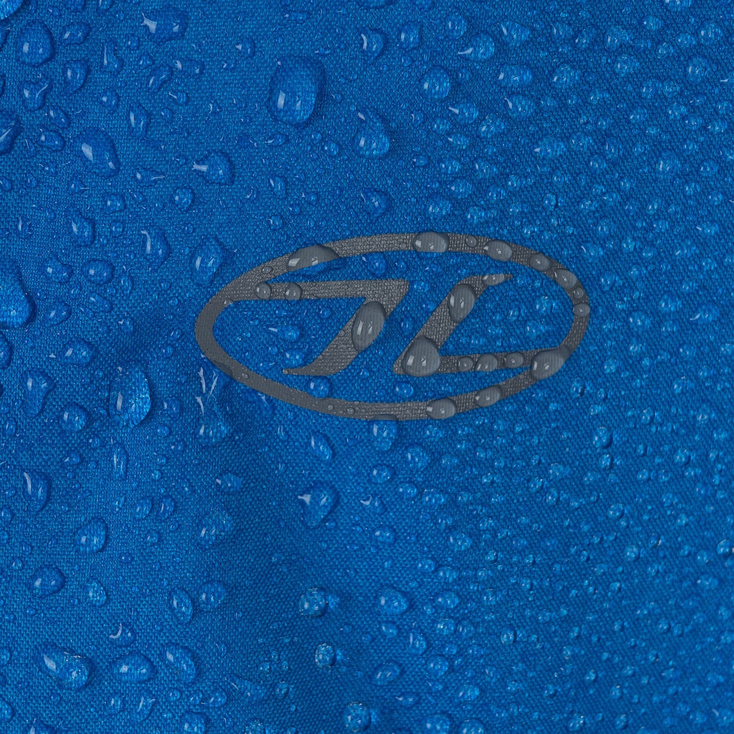 Highlander - Stormguard Vandtætte Bukser, Børn