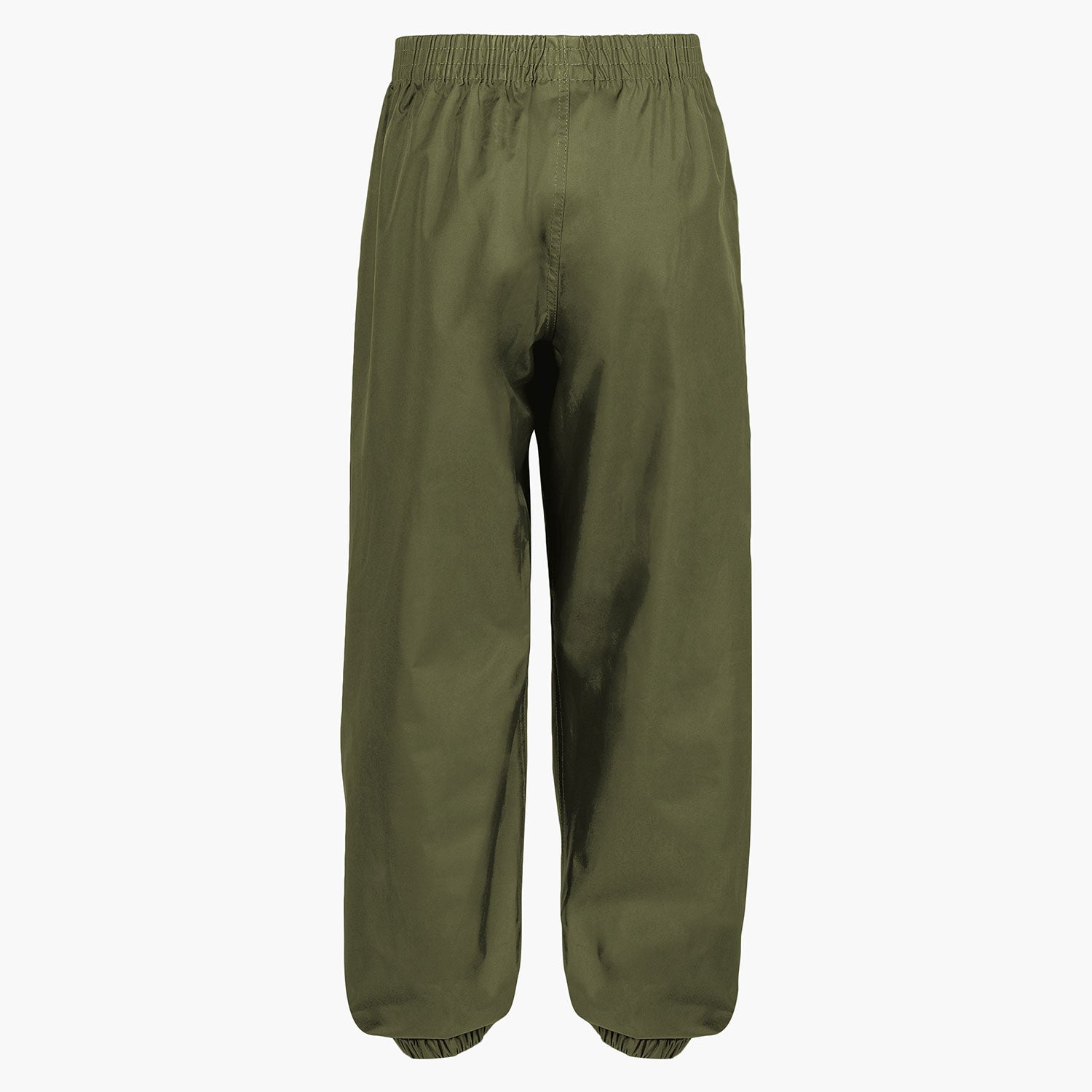 Highlander - Stormguard Vandtætte Bukser, Børn