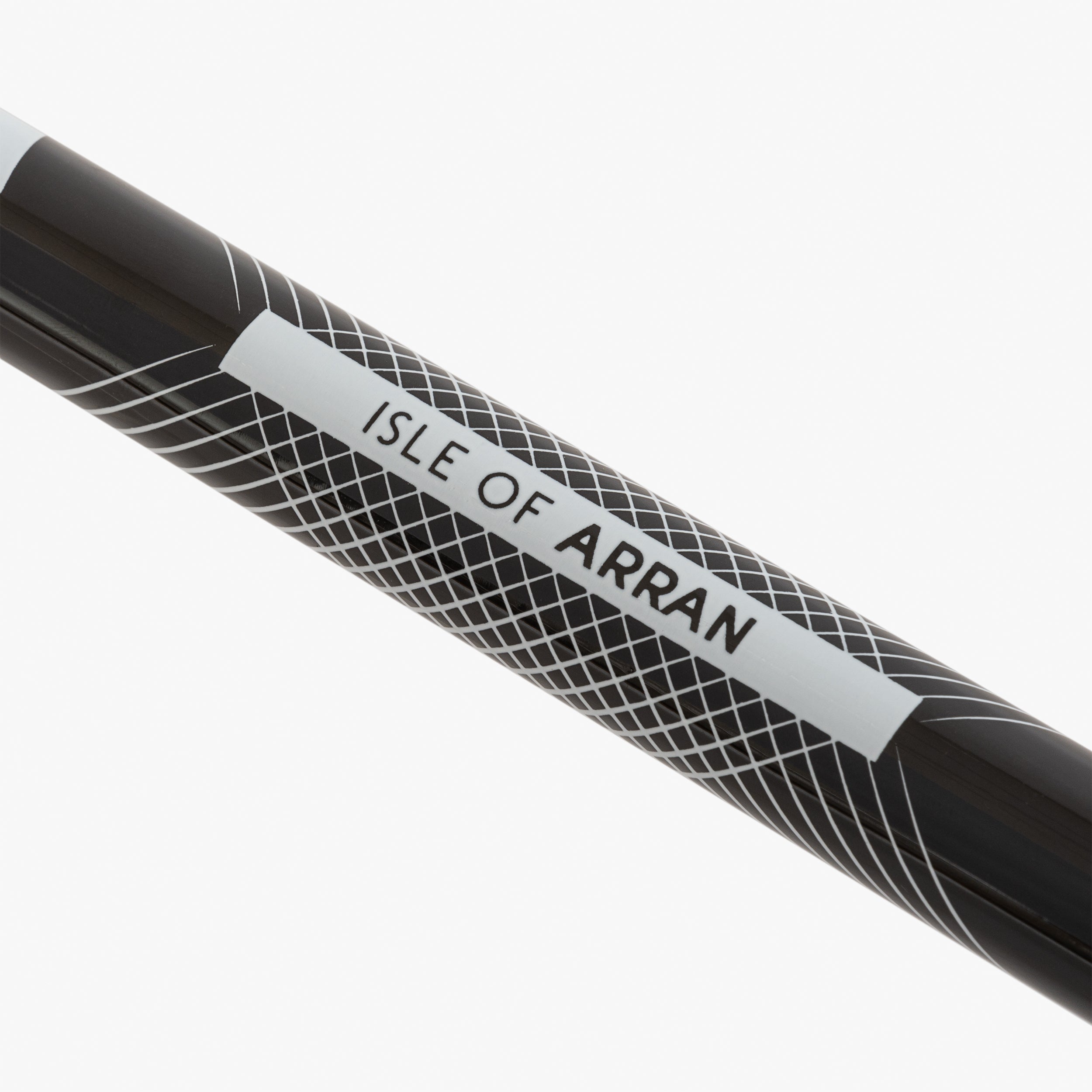 Highlander - Isle of Arran Vandrestav