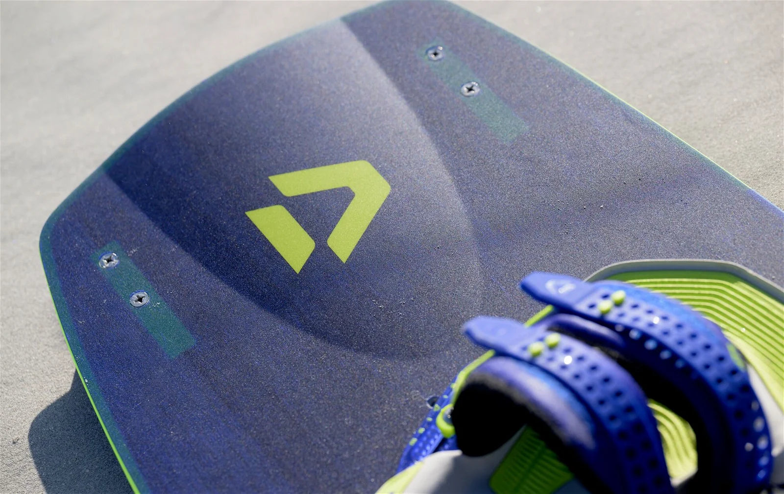 Duotone - Twintip Gonzales 2024