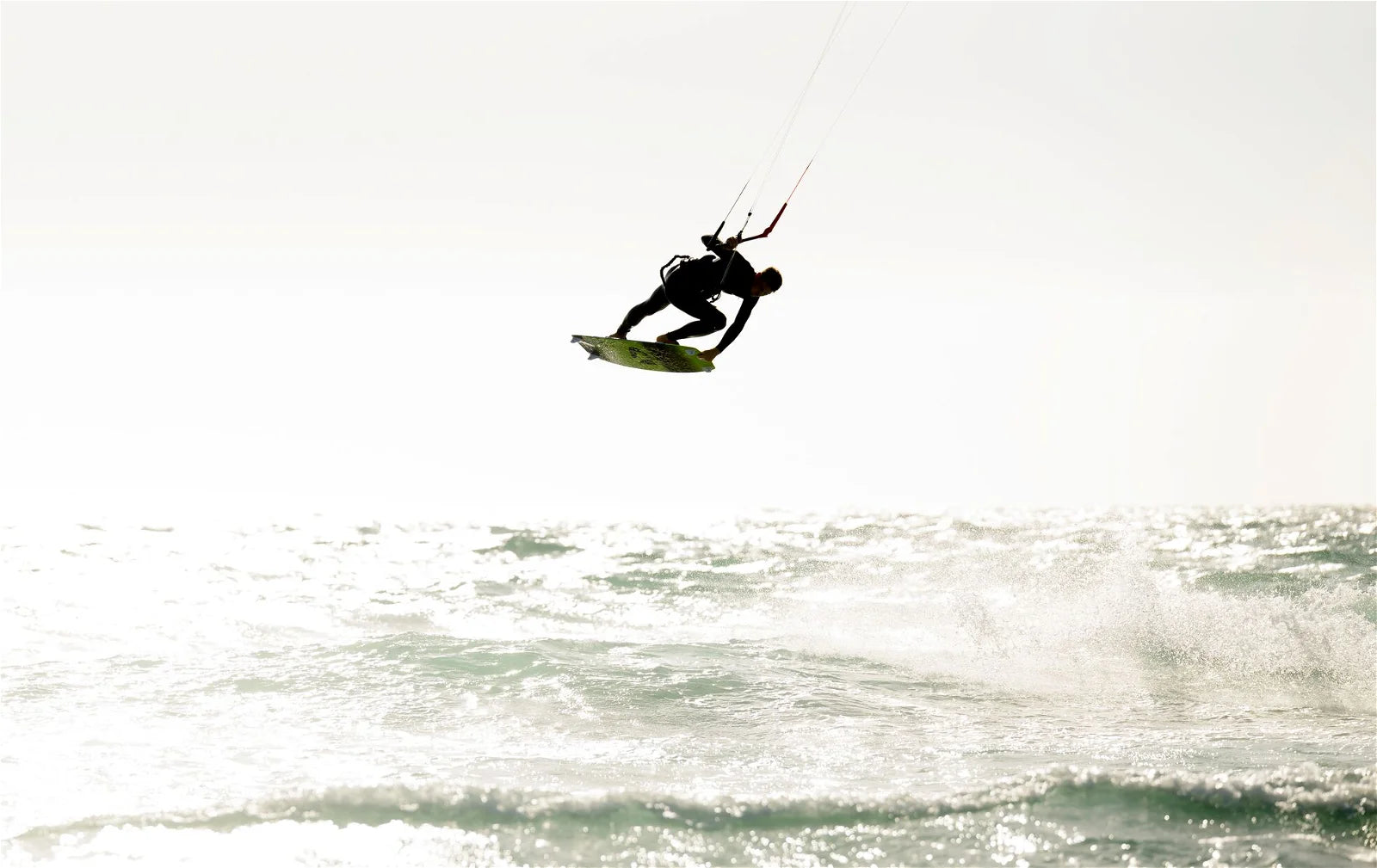 Duotone - Twintip Gonzales 2024