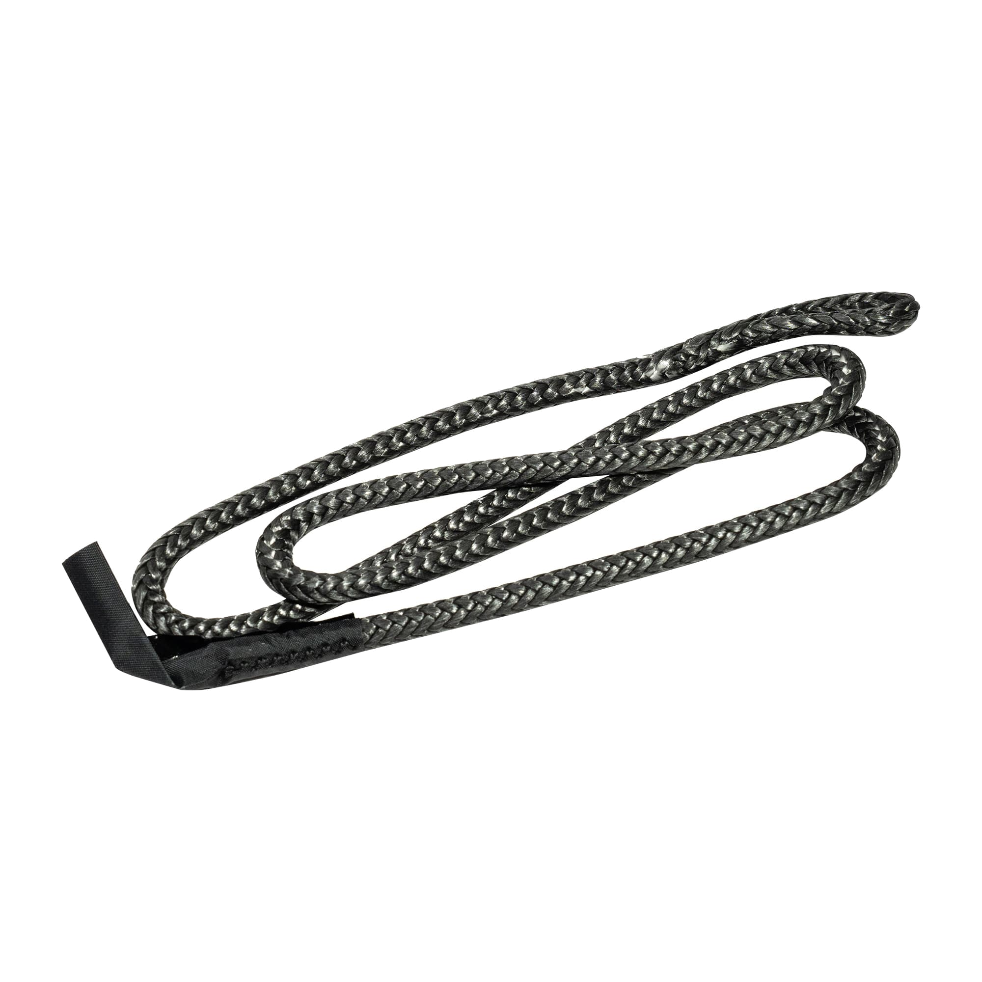 Sentry V2 Trim Line