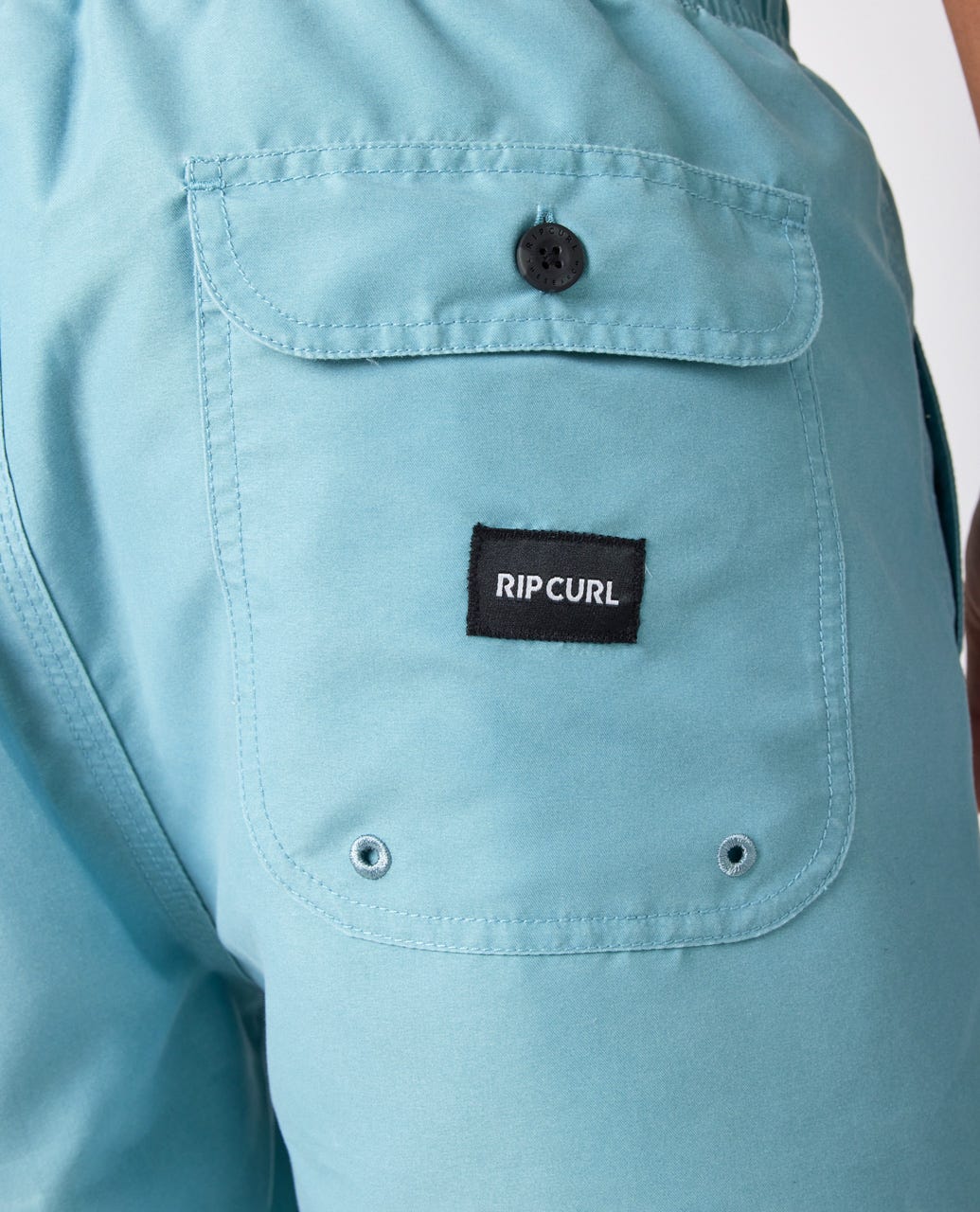 Easy Living 16" Volley Short