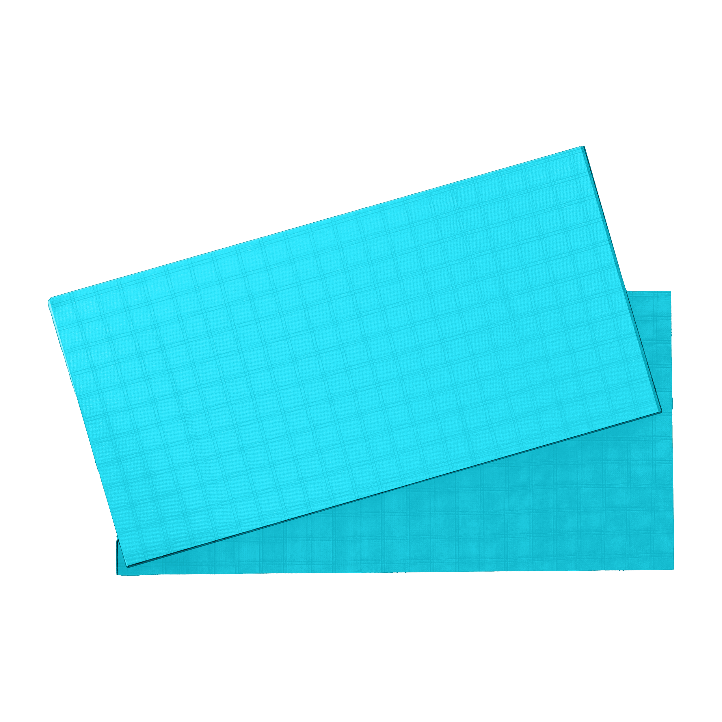 2024 Canopy Repair Material