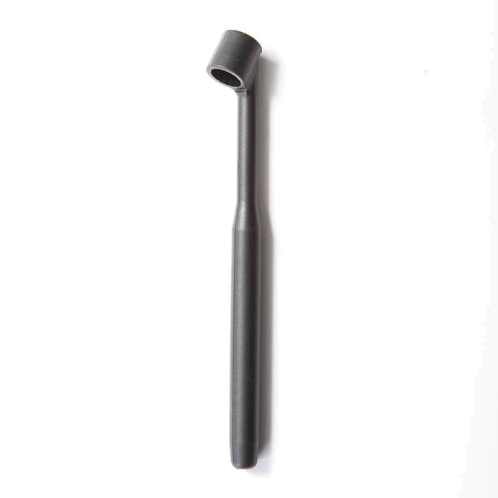 Sentry Quick Release Std Locking