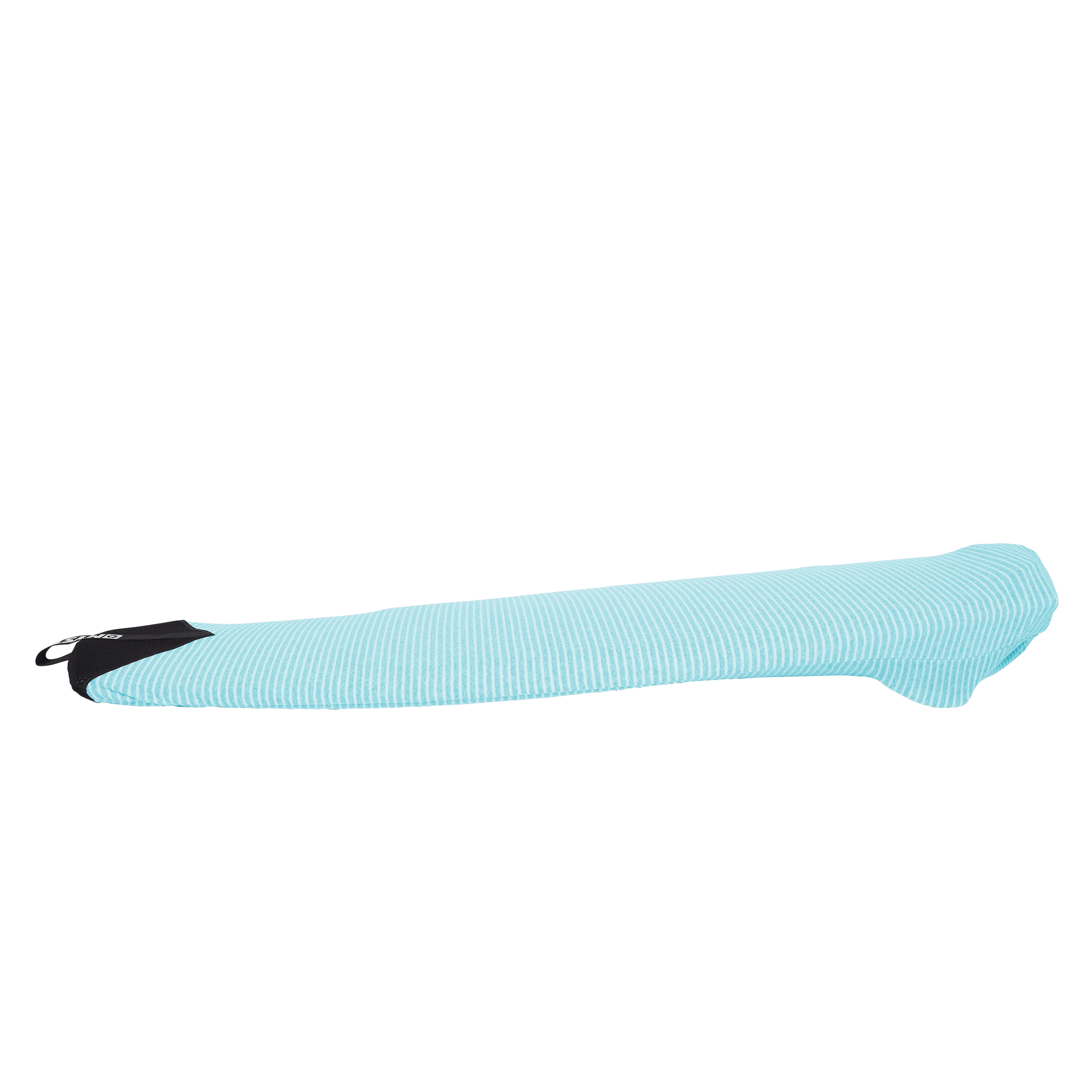 Boardsock Stubby - Mint