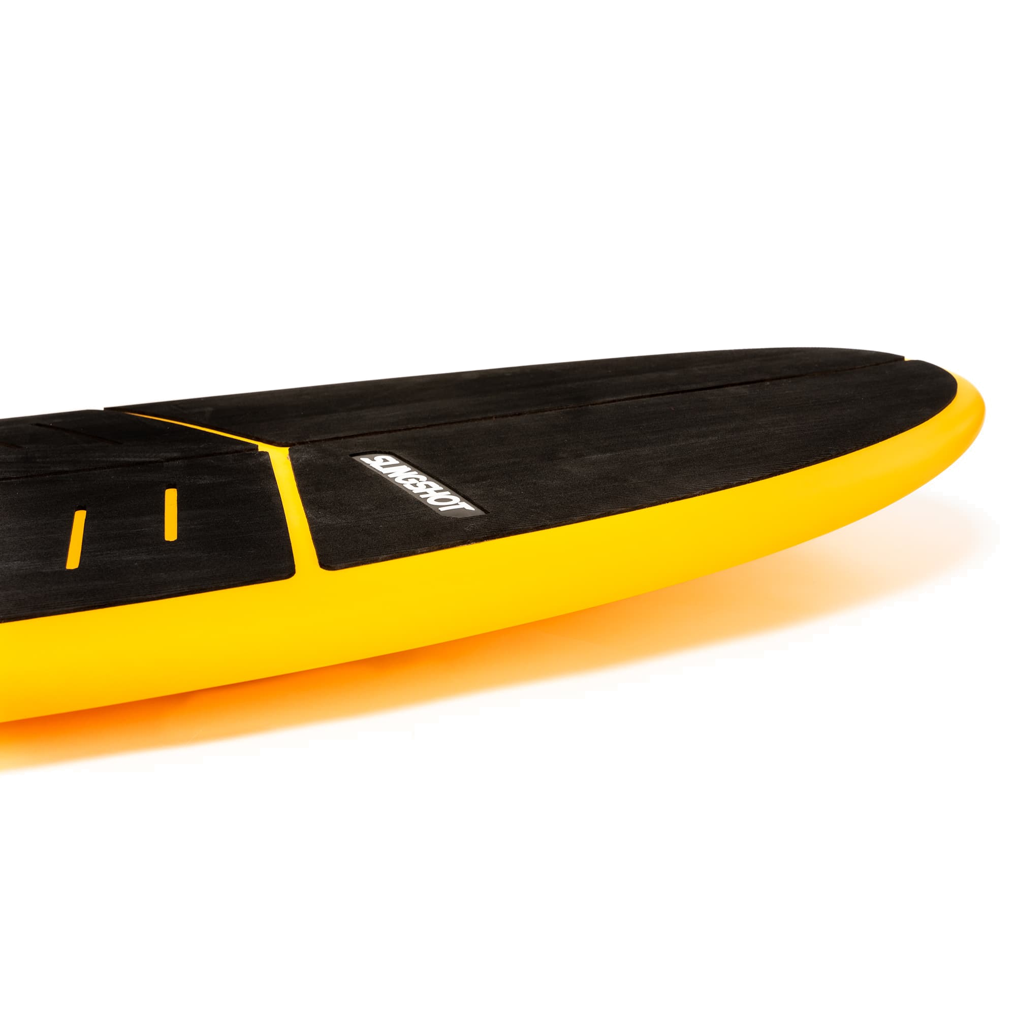Mothership 5'2 - 2023