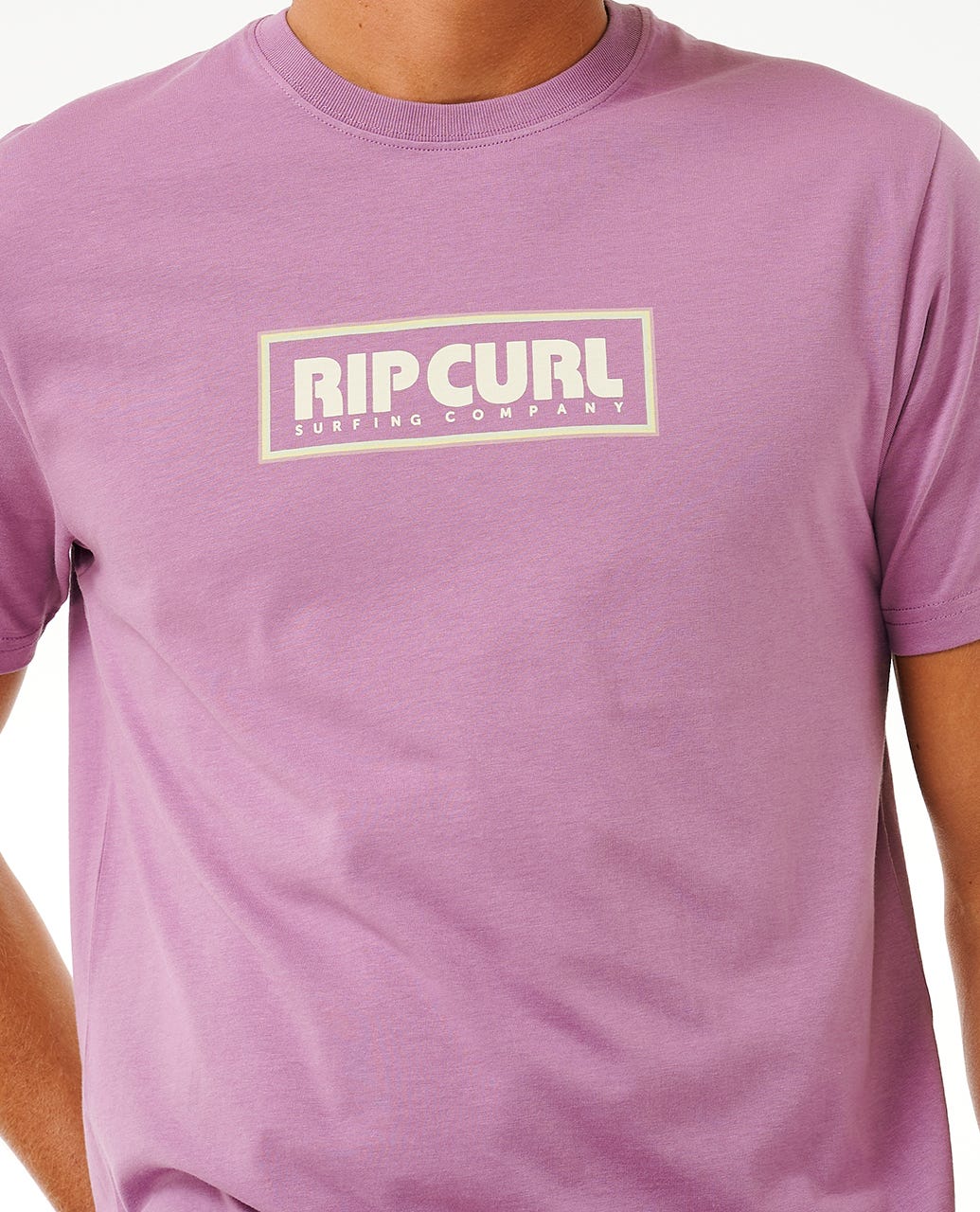 Big Mumma Icon Short Sleeve Tee