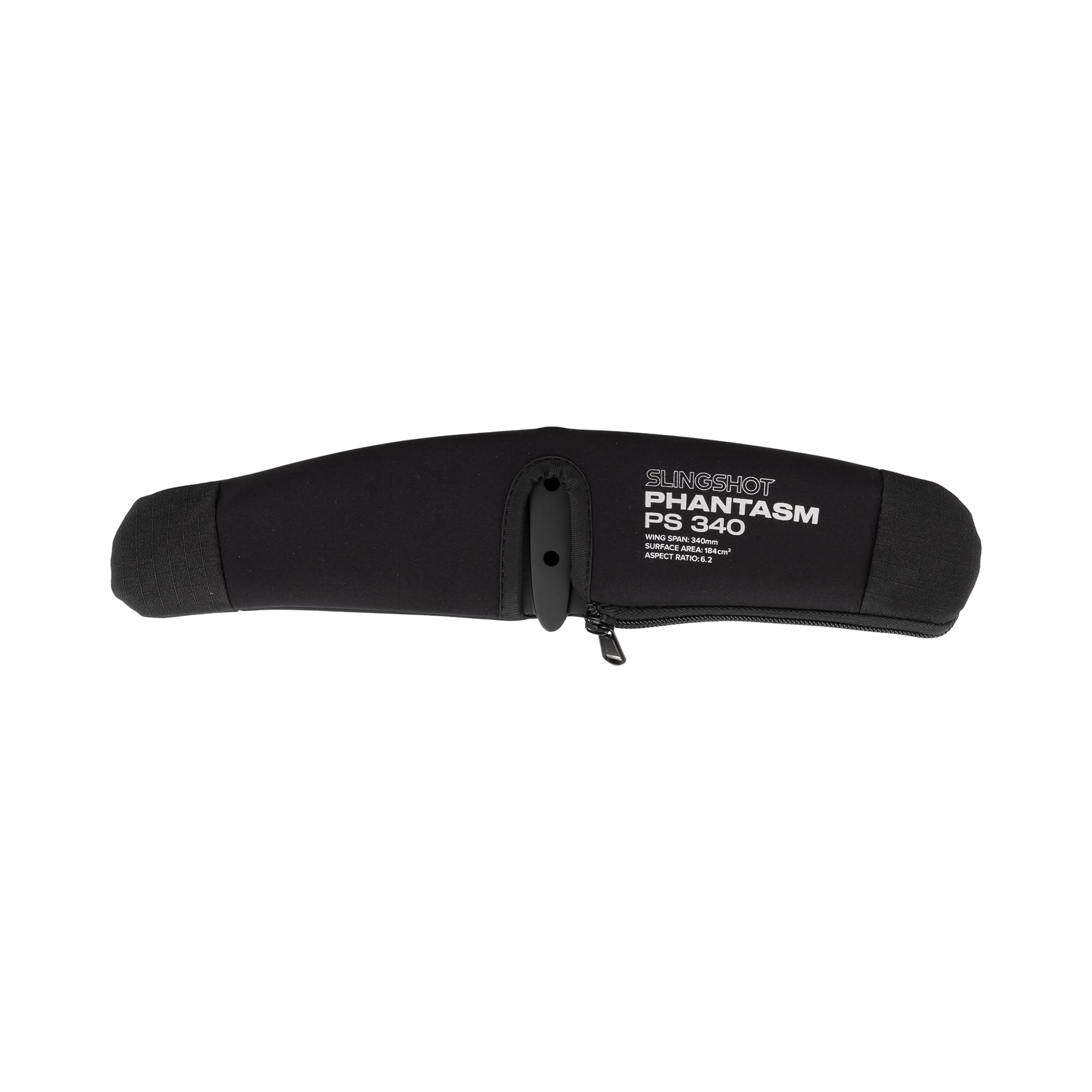 Phantasm 400mm Stabilizer V1.1 Neoprene Cover