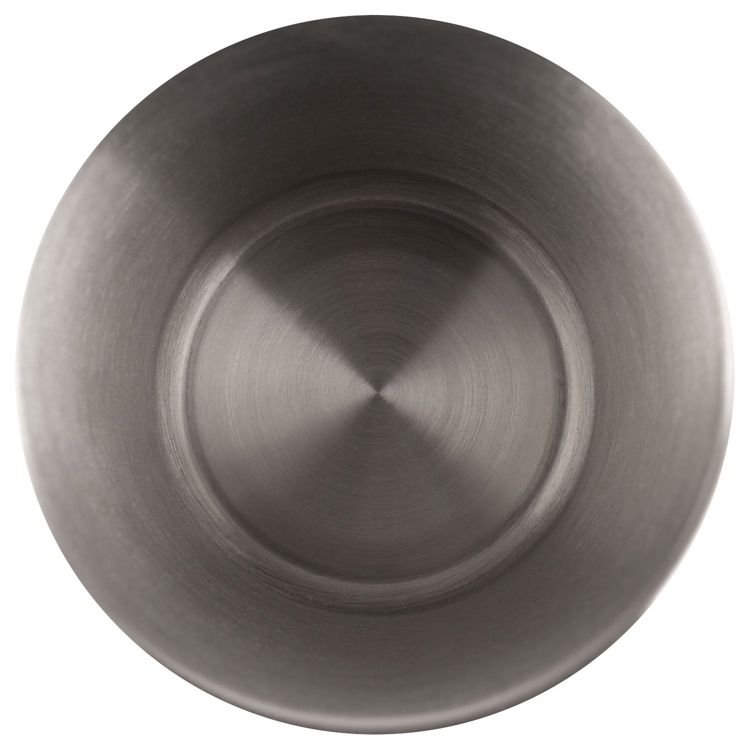 Highlander - STAINLESS STEEL CAMP CUP, 500ML X4