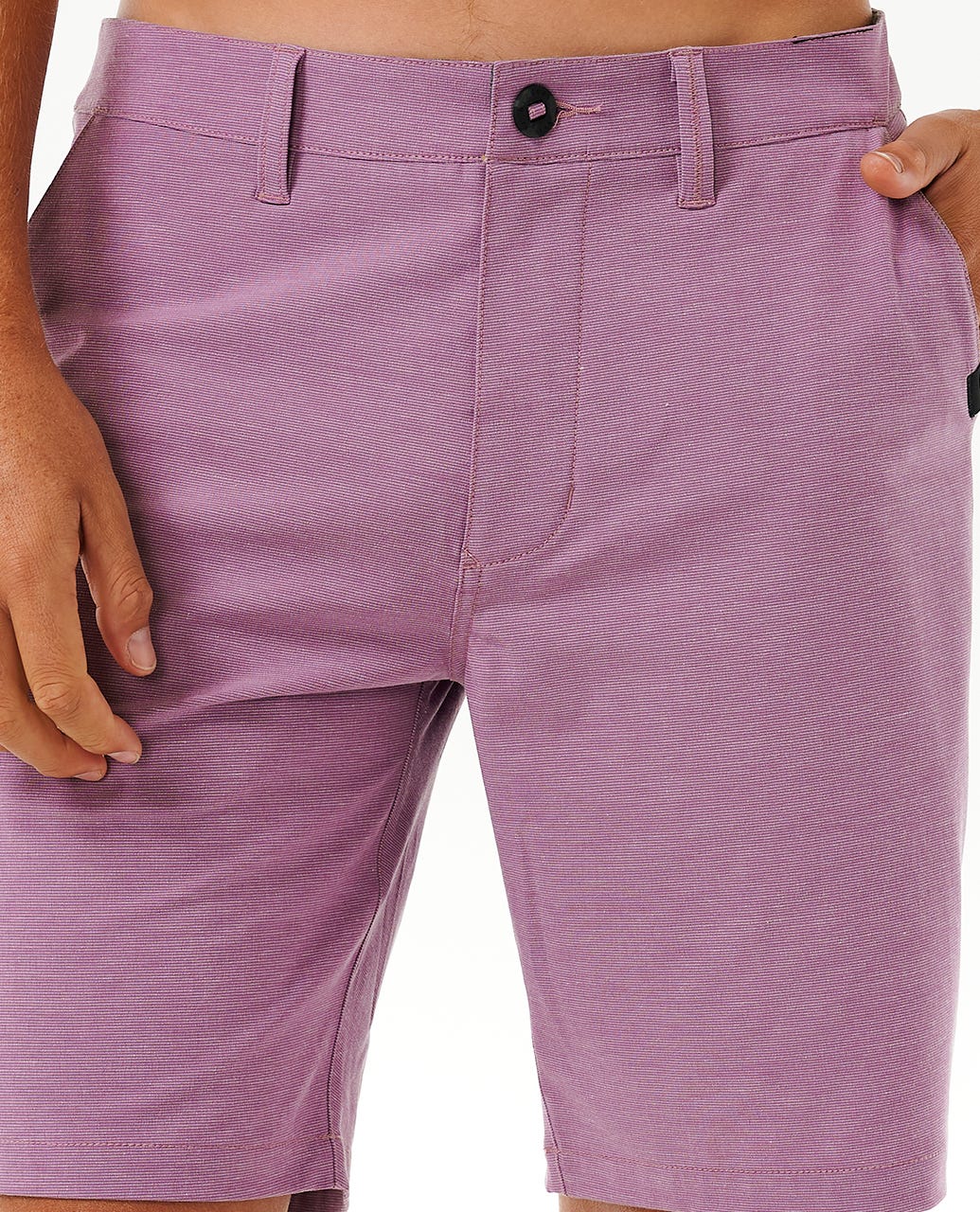 Boardwalk Phase Nineteen Teen - dusty purple