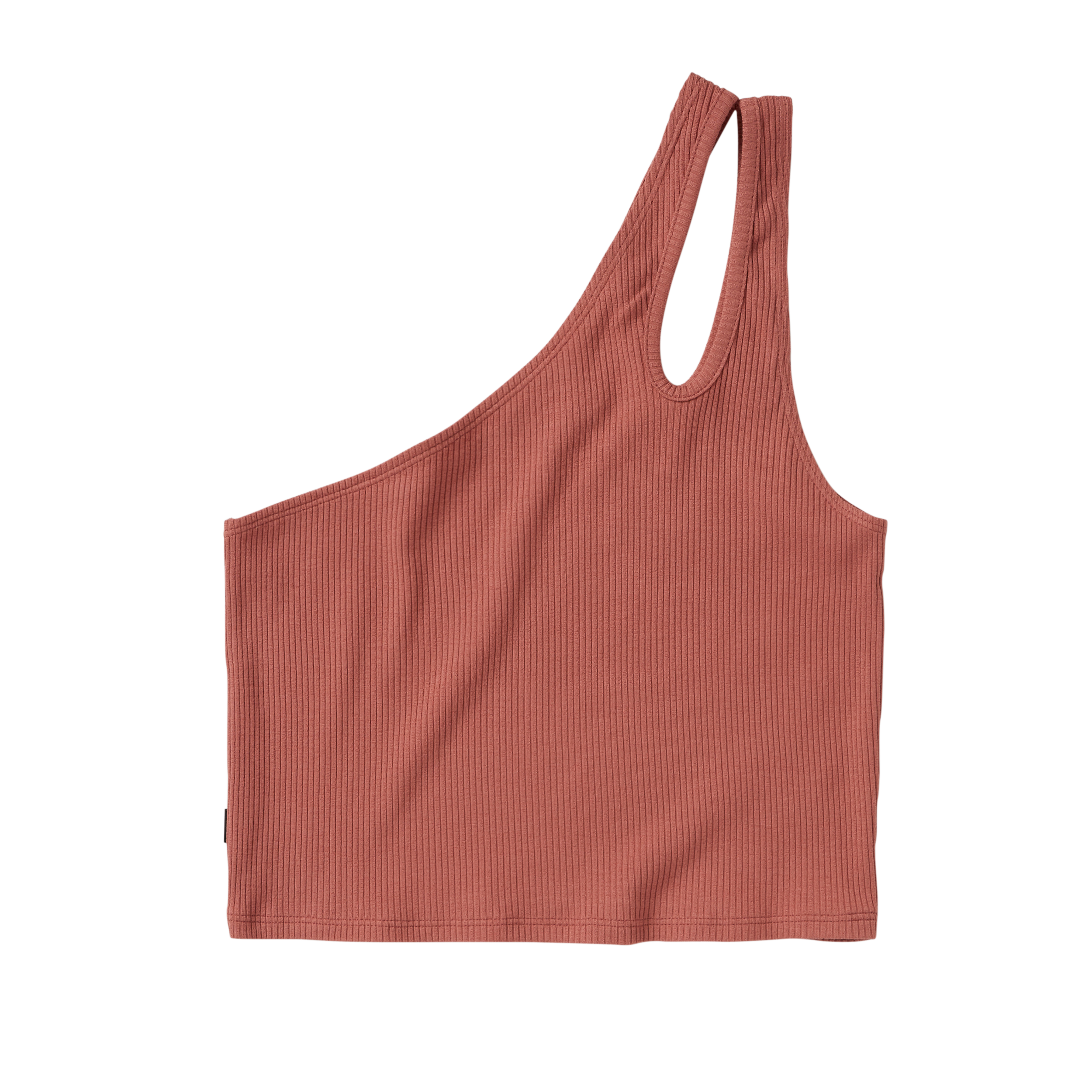 Mystic - Evoke Top - Dusty Pink
