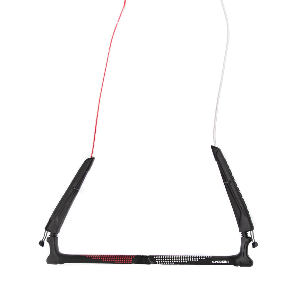 Sentry V1.1 Base Bar