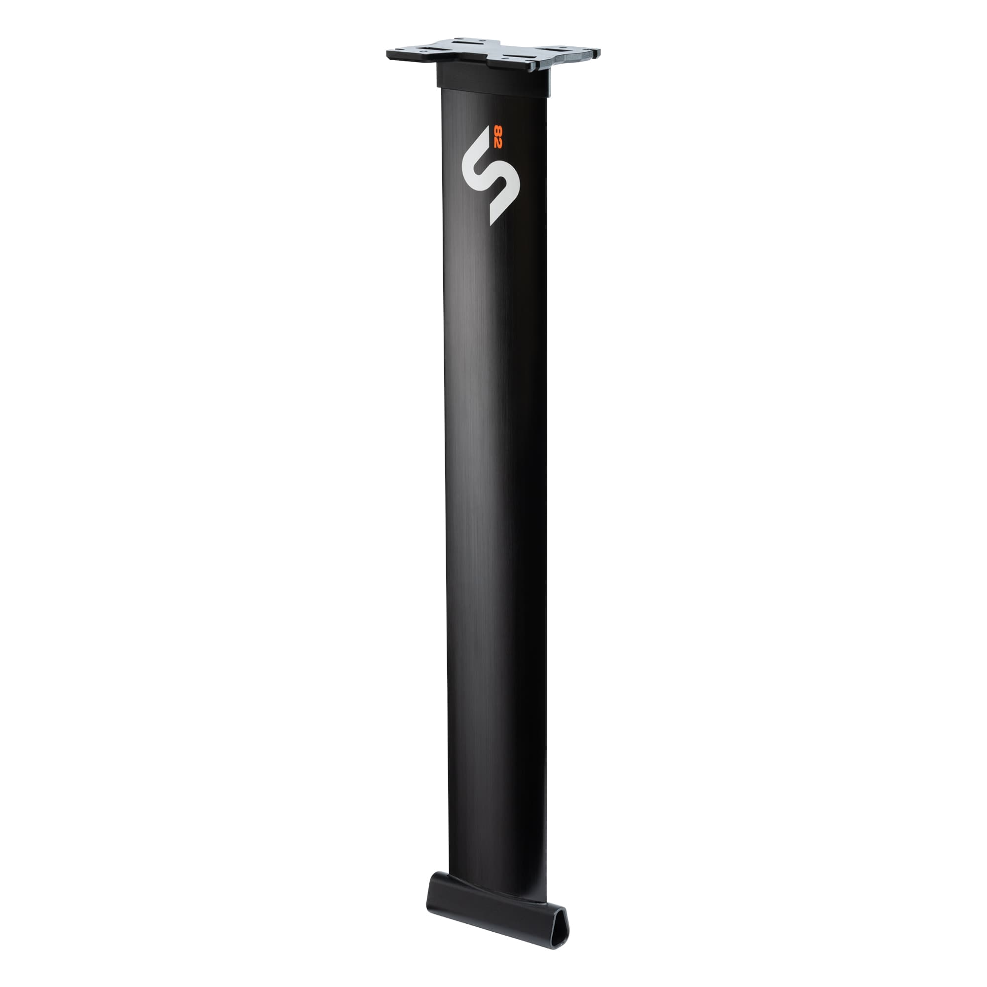 One-lock Kite Quickstart Package