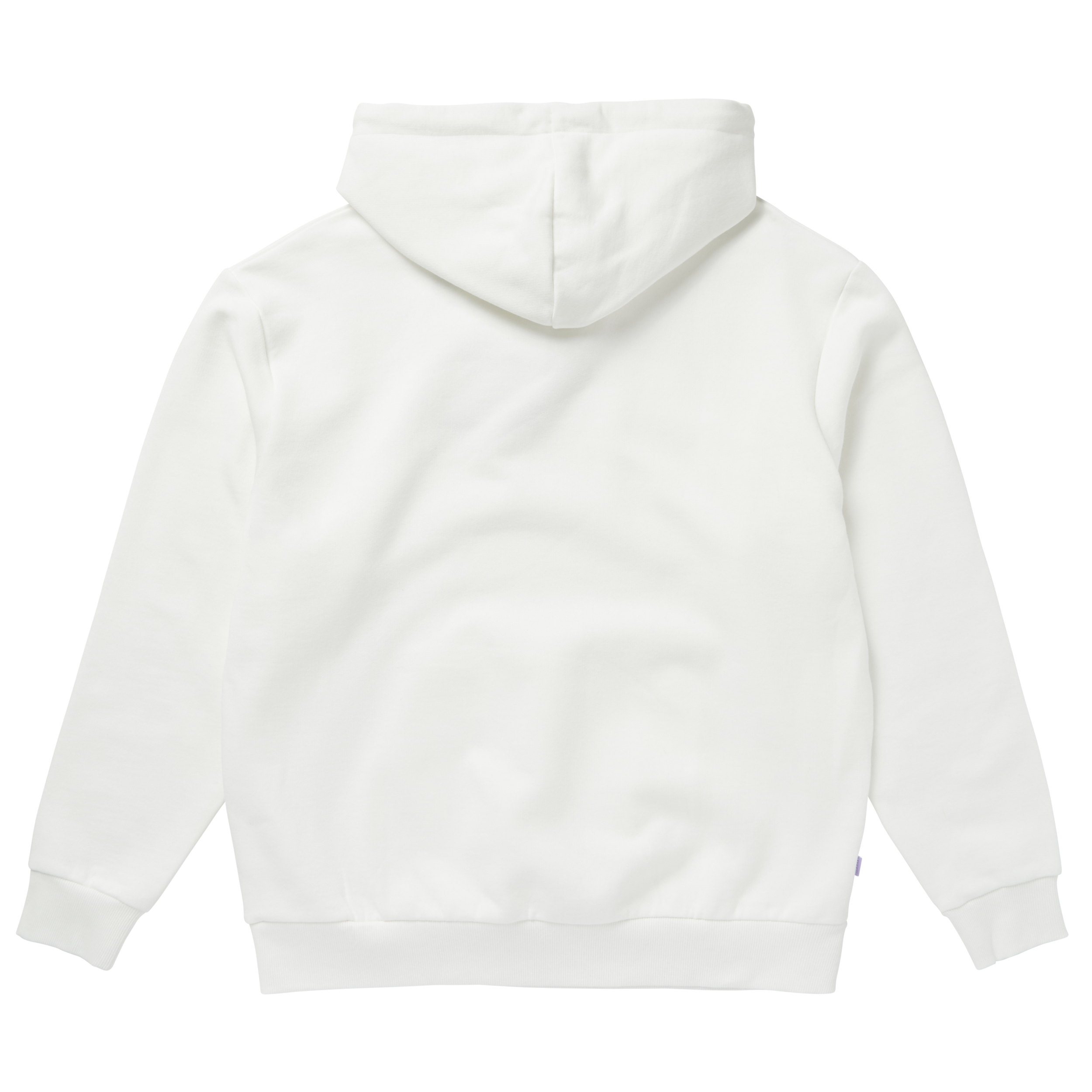 Brand Hoodie NOOS Sweat Women - Off White