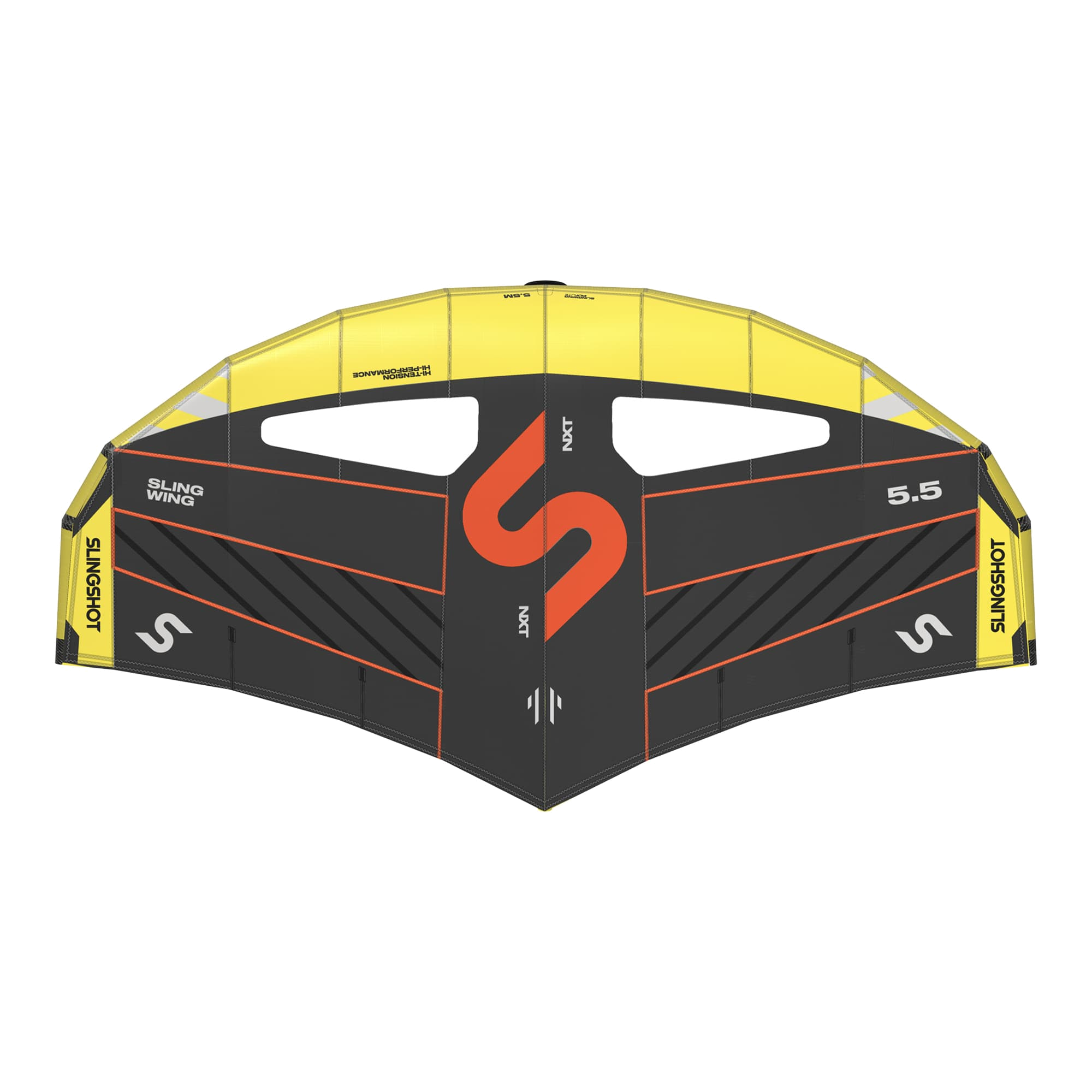 Slingwing Nxt V1