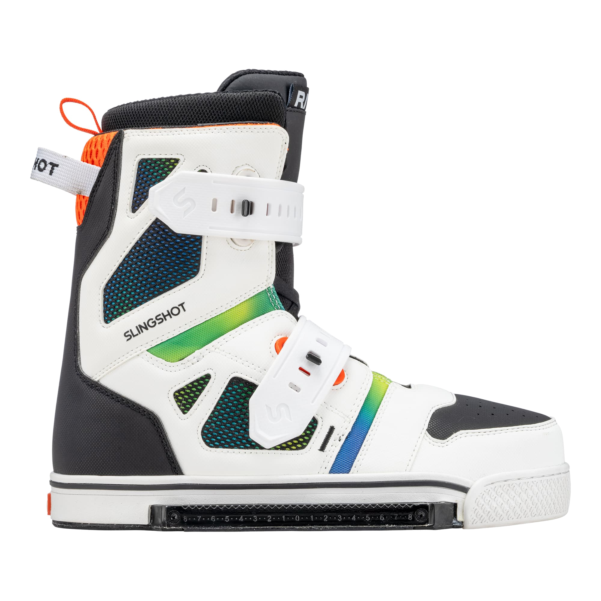 Rad - 2026